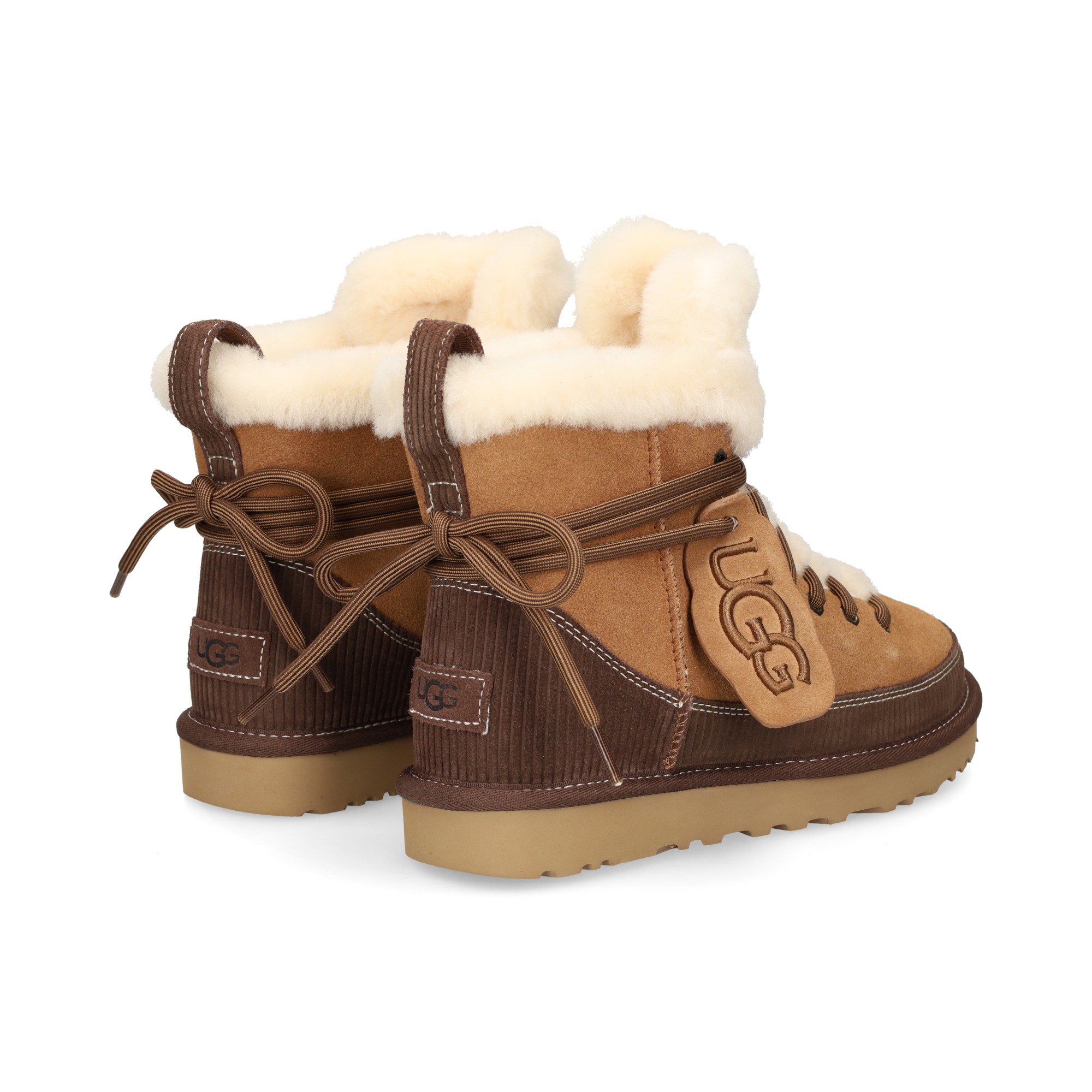 classic-boot