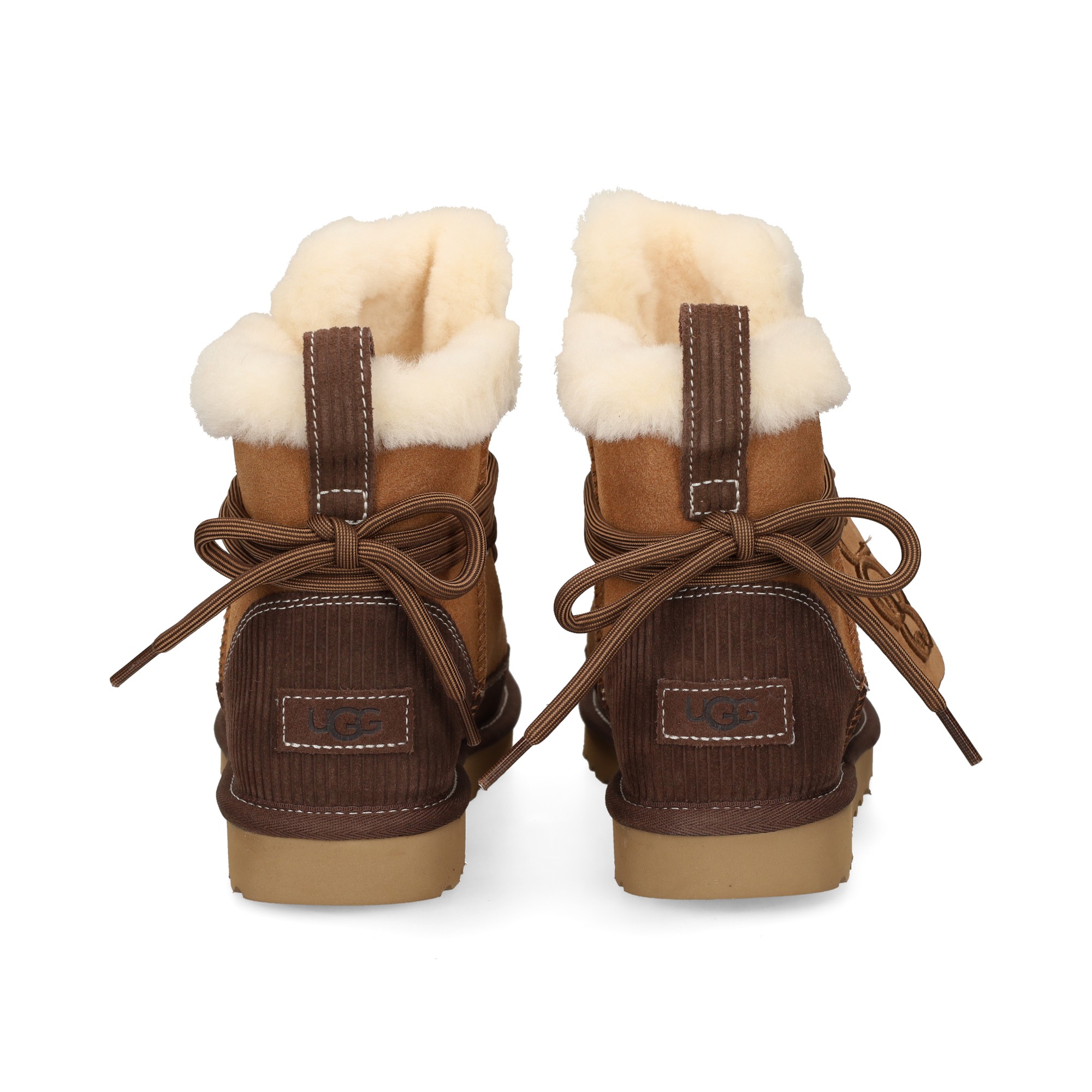 classic-boot