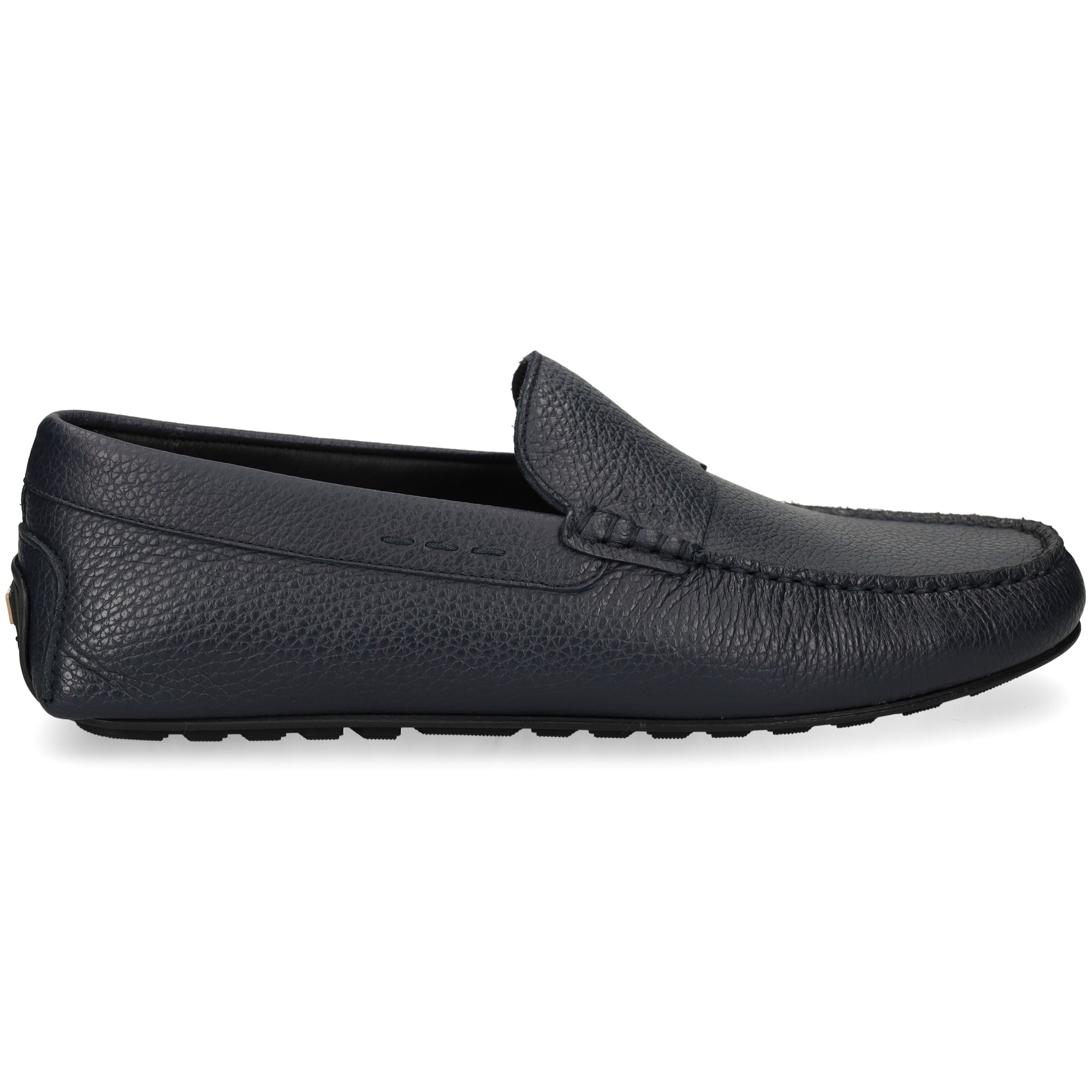 conductor-liso-piel-azul