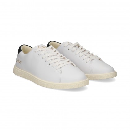 zapatilla-firma-lacoste-piel-blanco