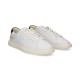 65T WHT/OFF WHT