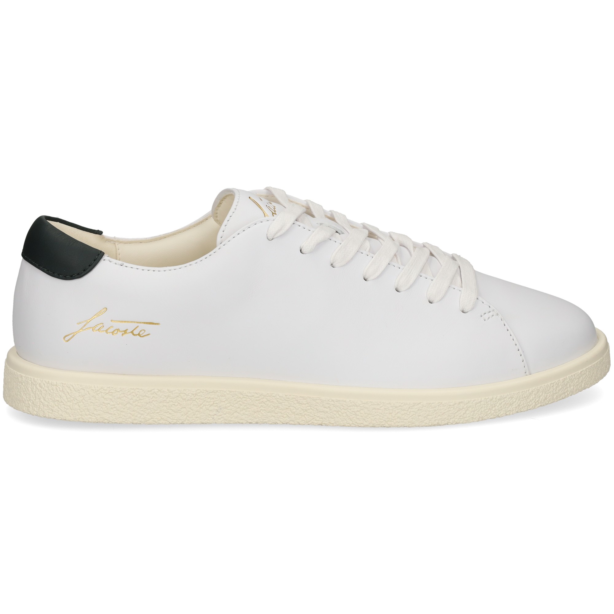 zapatilla-firma-lacoste-piel-blanco