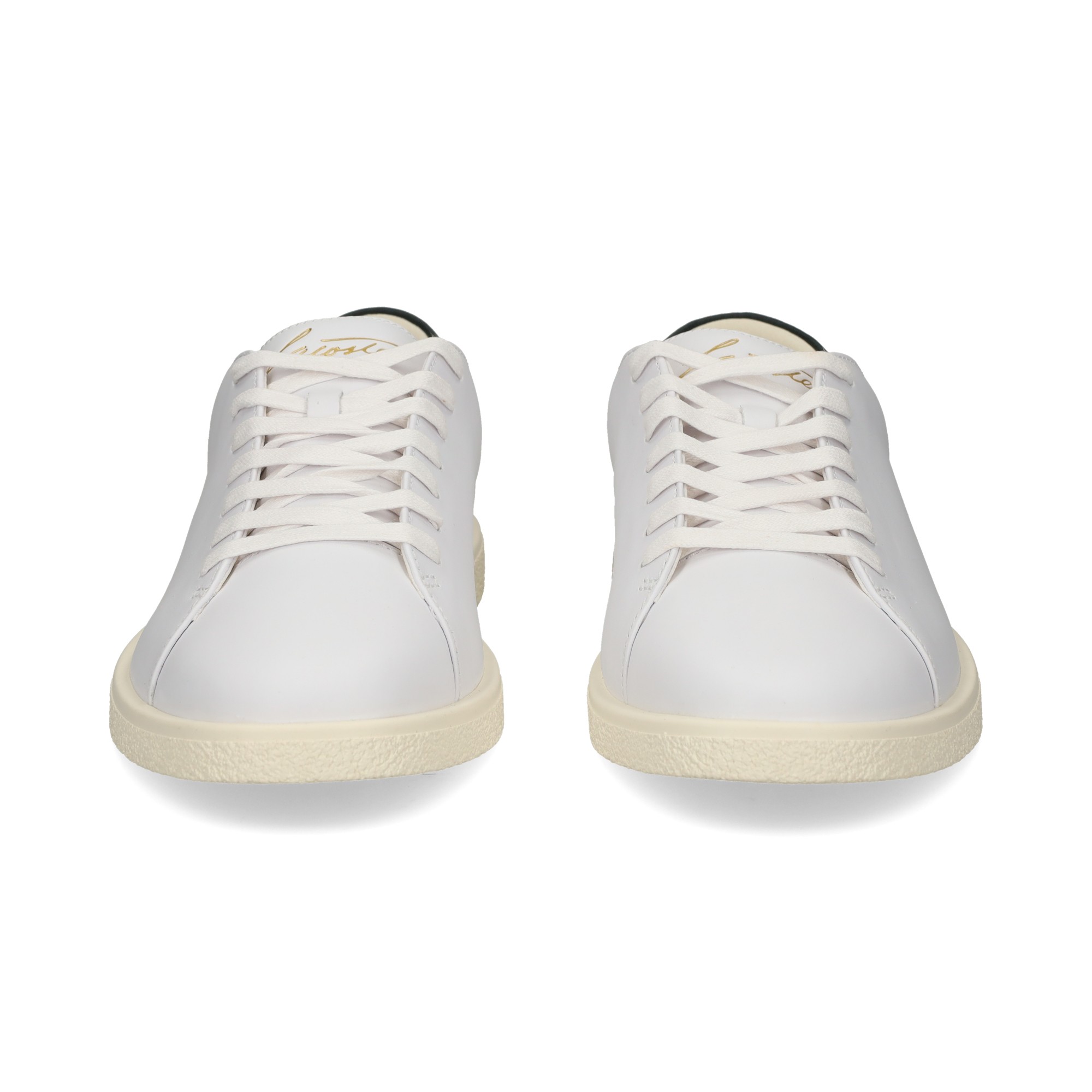 zapatilla-firma-lacoste-piel-blanco