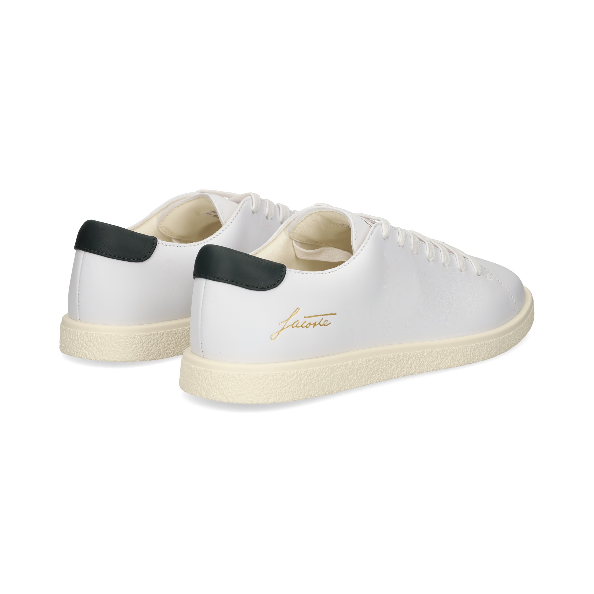 zapatilla-firma-lacoste-piel-blanco