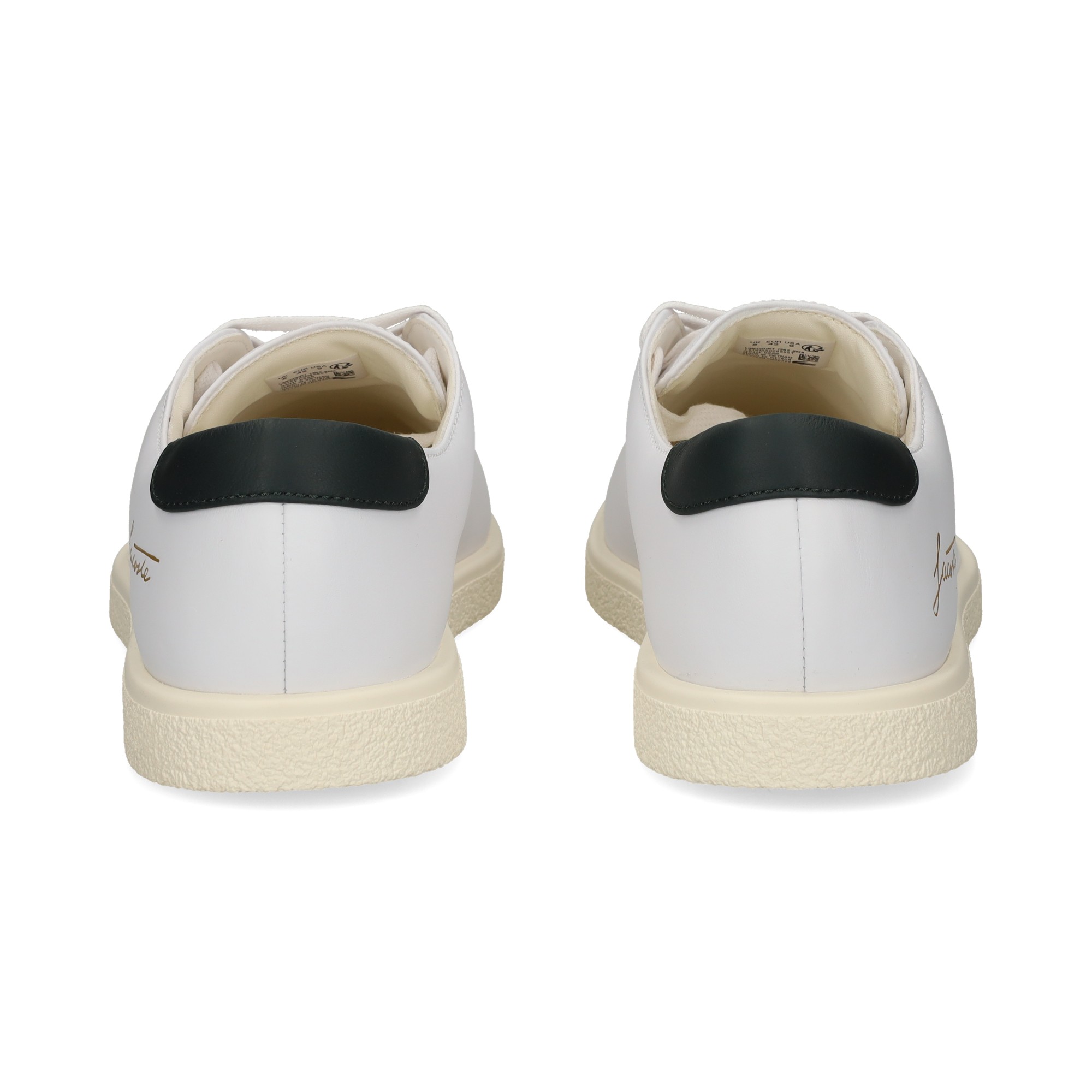 zapatilla-firma-lacoste-piel-blanco
