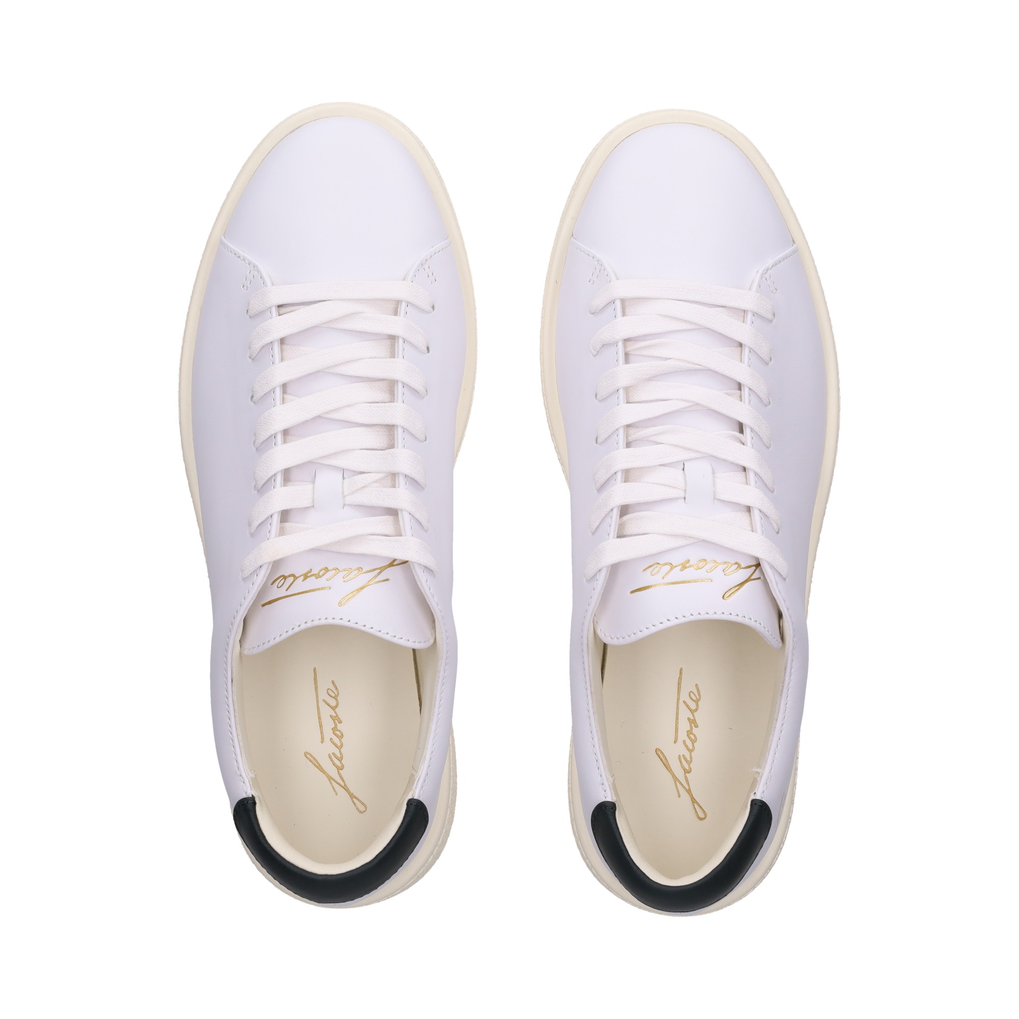 zapatilla-firma-lacoste-piel-blanco