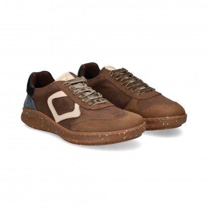 deportivo-cordones-terciop-piel-marron