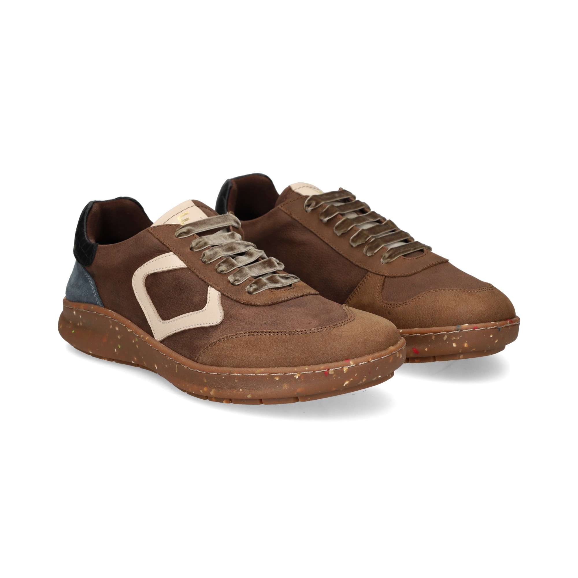 deportivo-cordones-terciop-piel-marron