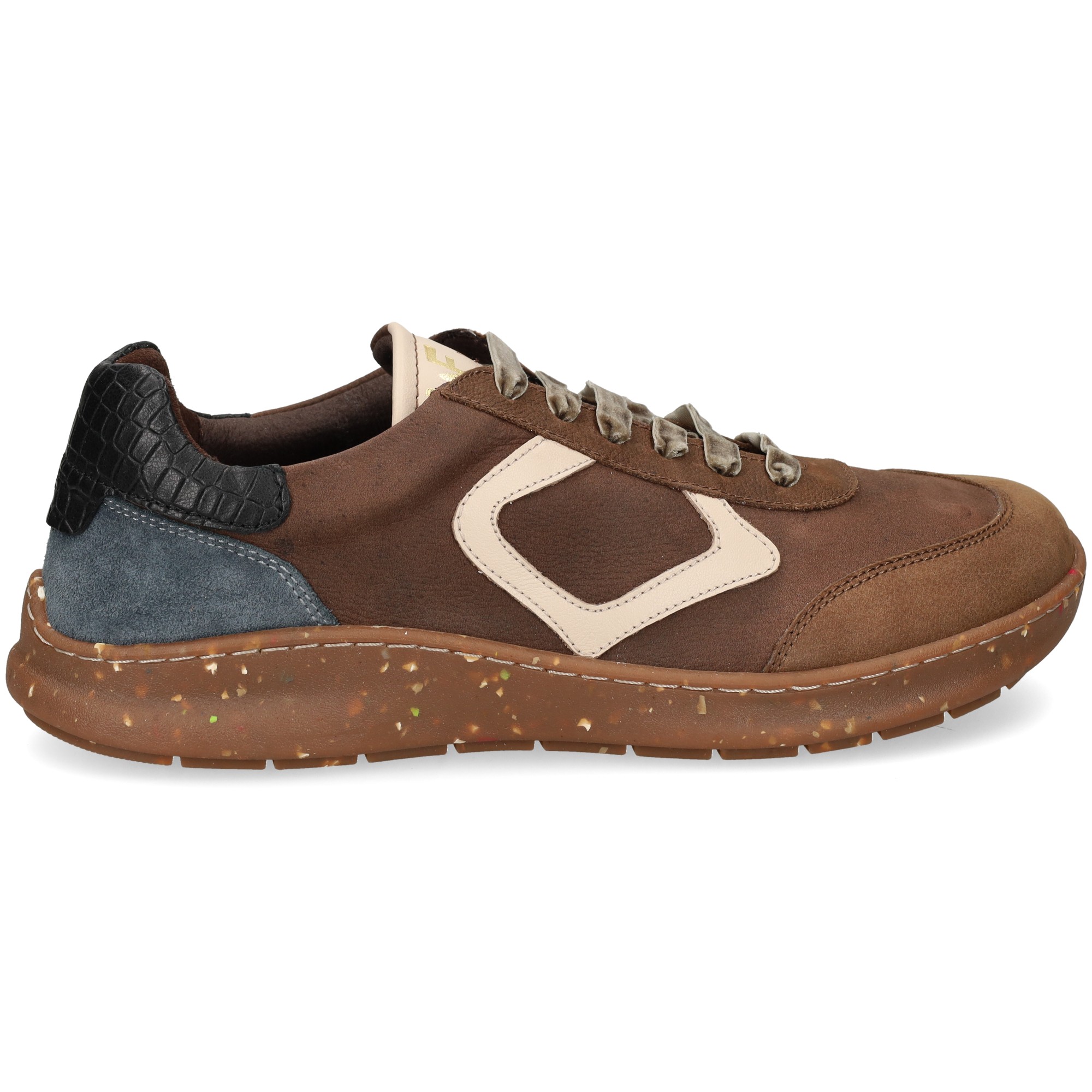 deportivo-cordones-terciop-piel-marron