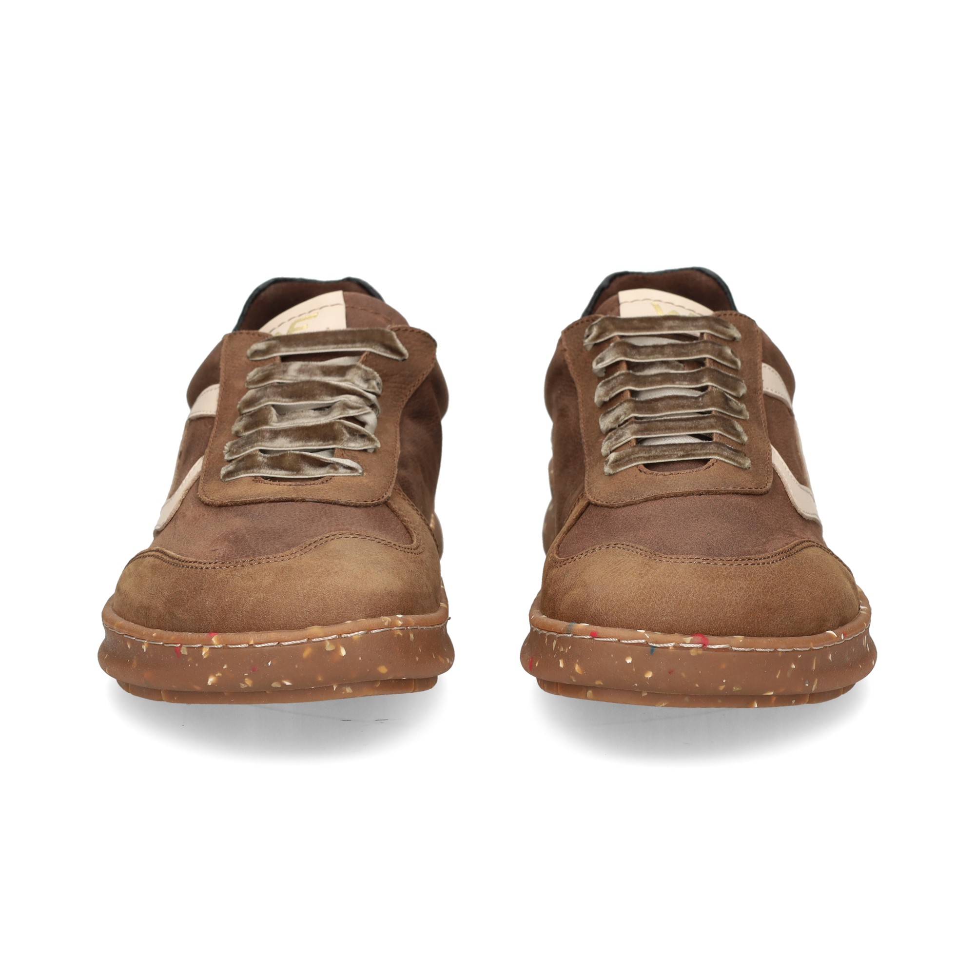 deportivo-cordones-terciop-piel-marron