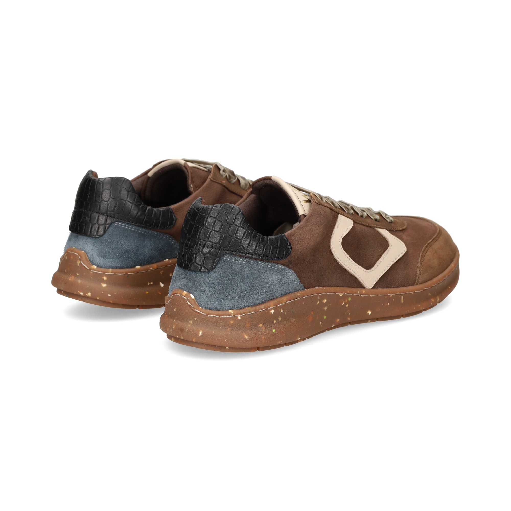 deportivo-cordones-terciop-piel-marron