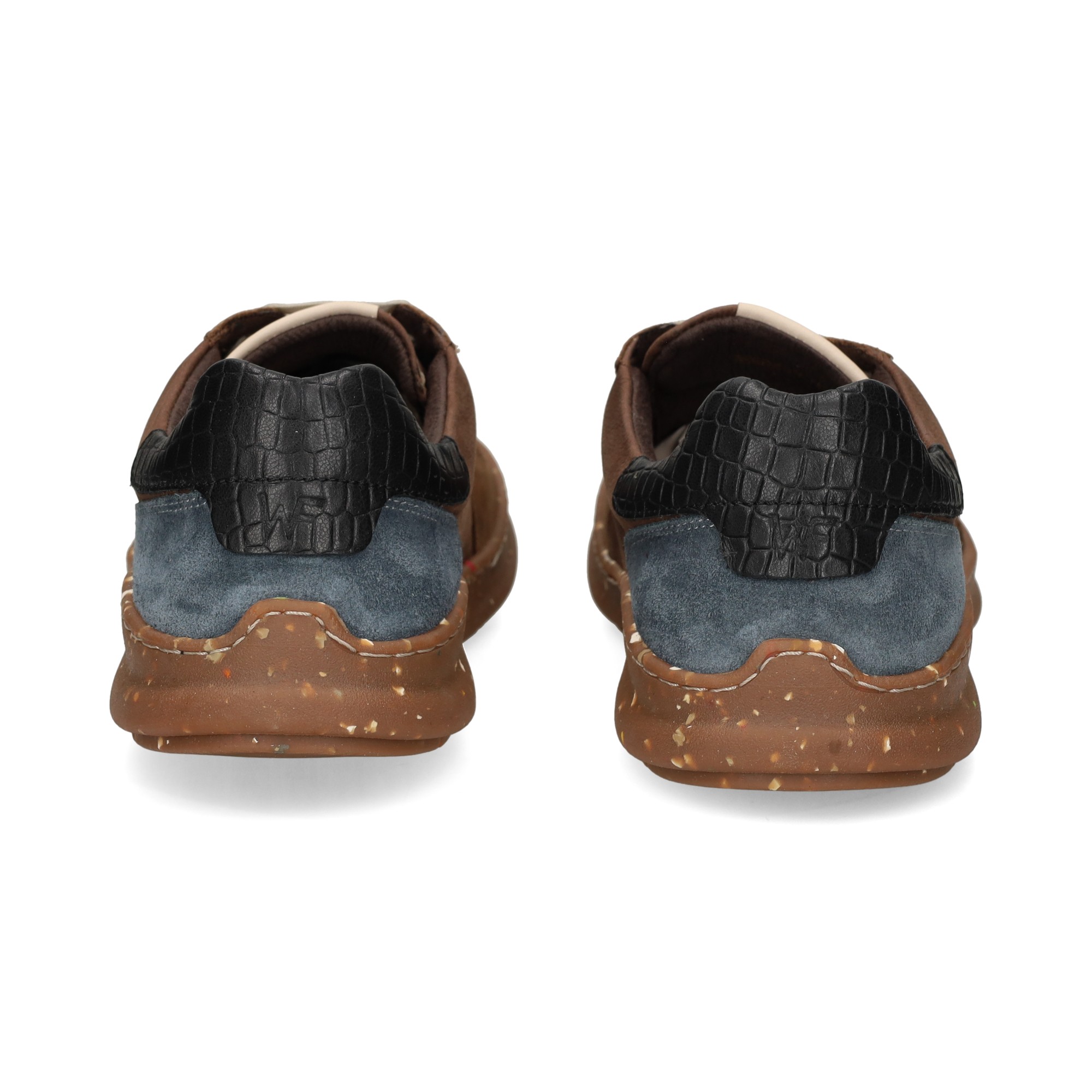deportivo-cordones-terciop-piel-marron