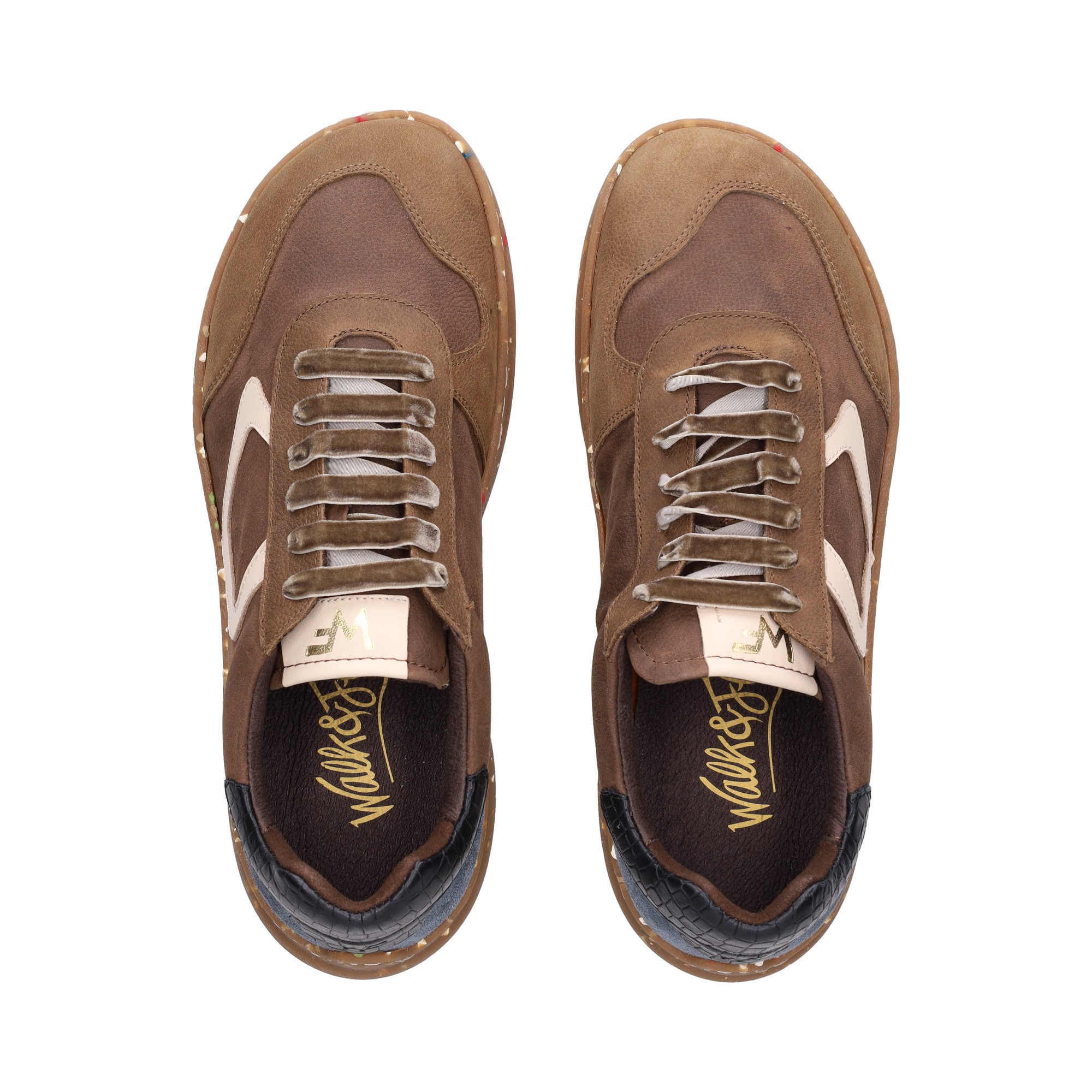 deportivo-cordones-terciop-piel-marron