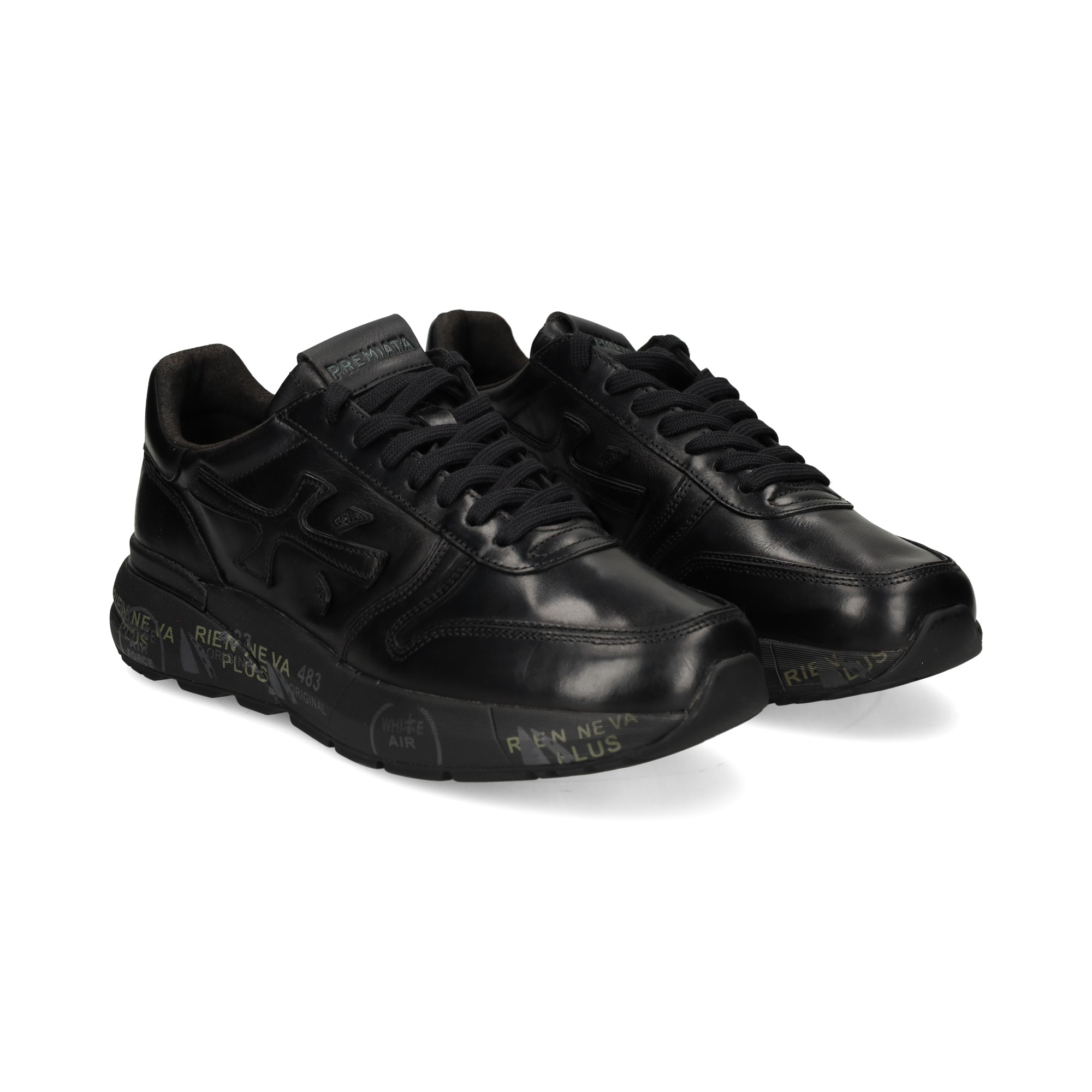 deportivo-piel-negro