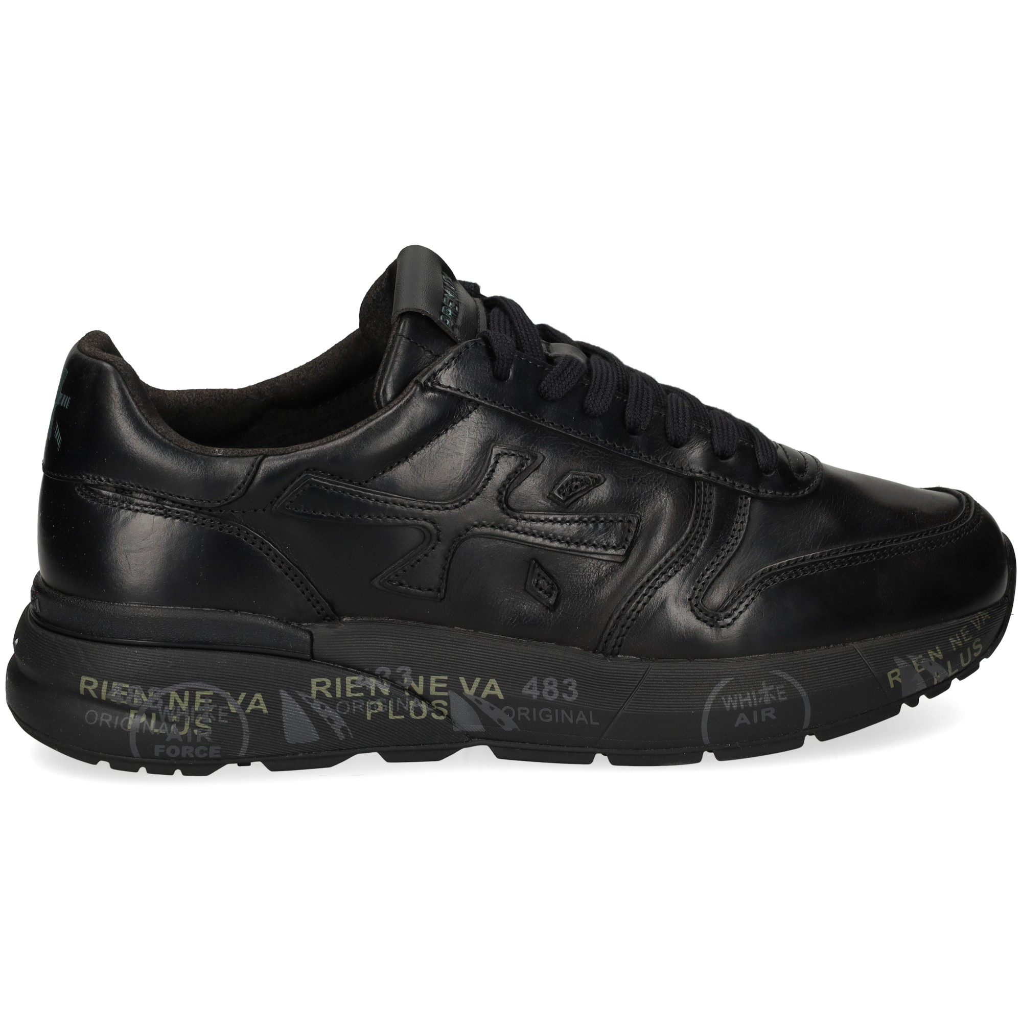 deportivo-piel-negro