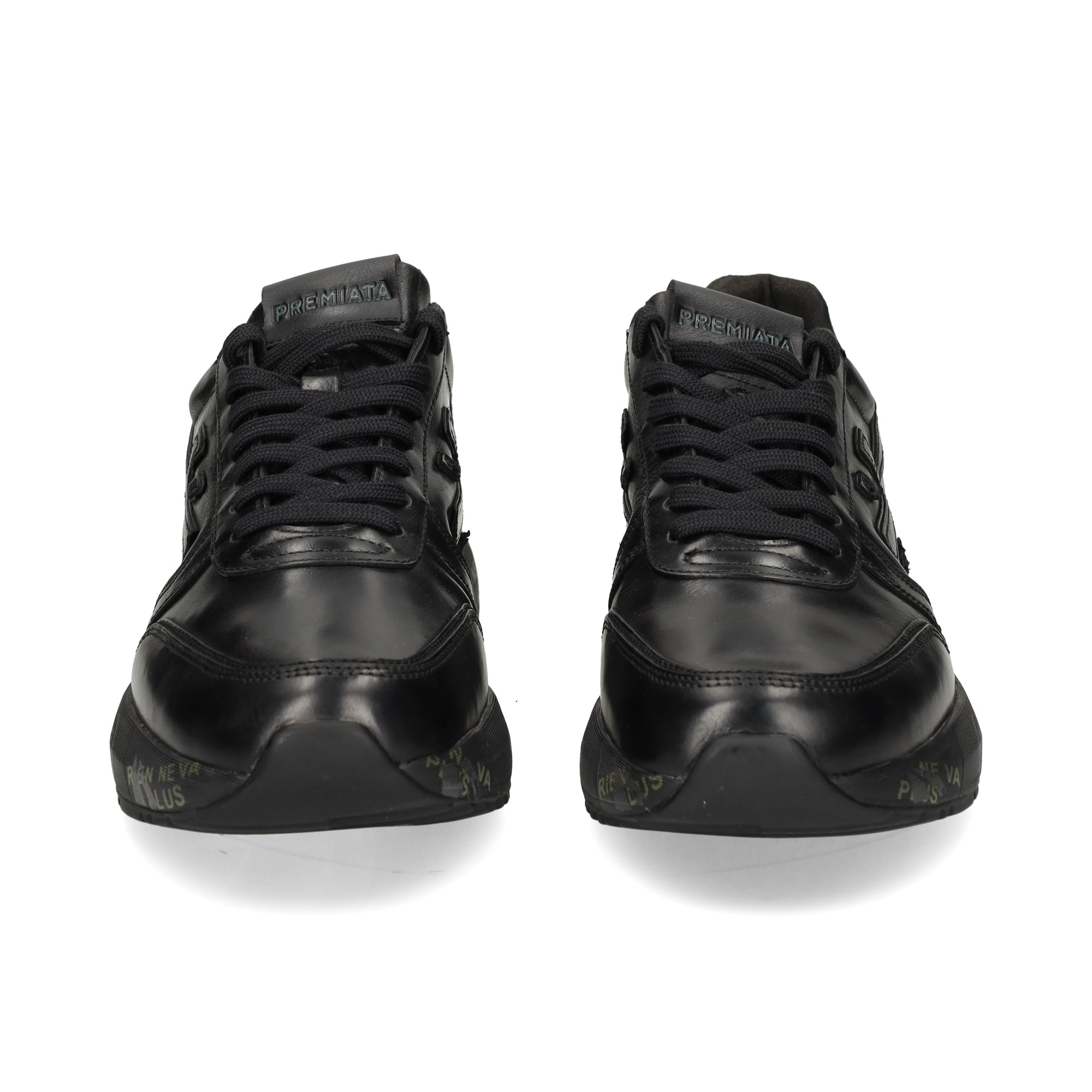 deportivo-piel-negro
