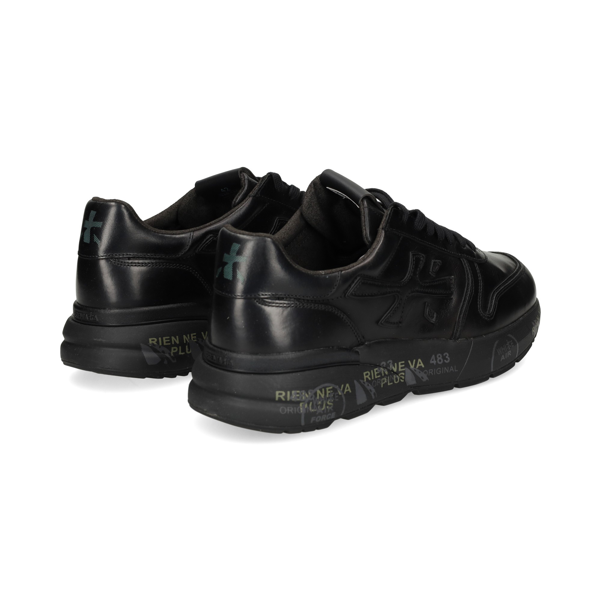 deportivo-piel-negro