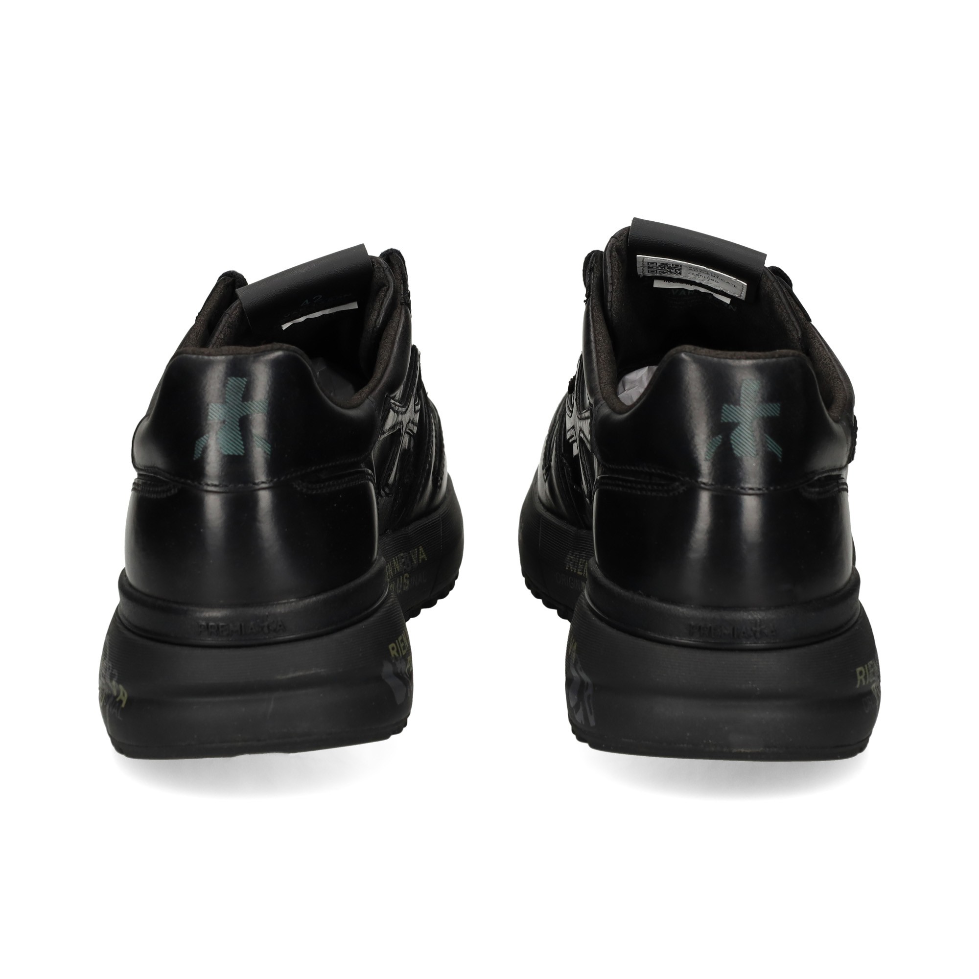 deportivo-piel-negro