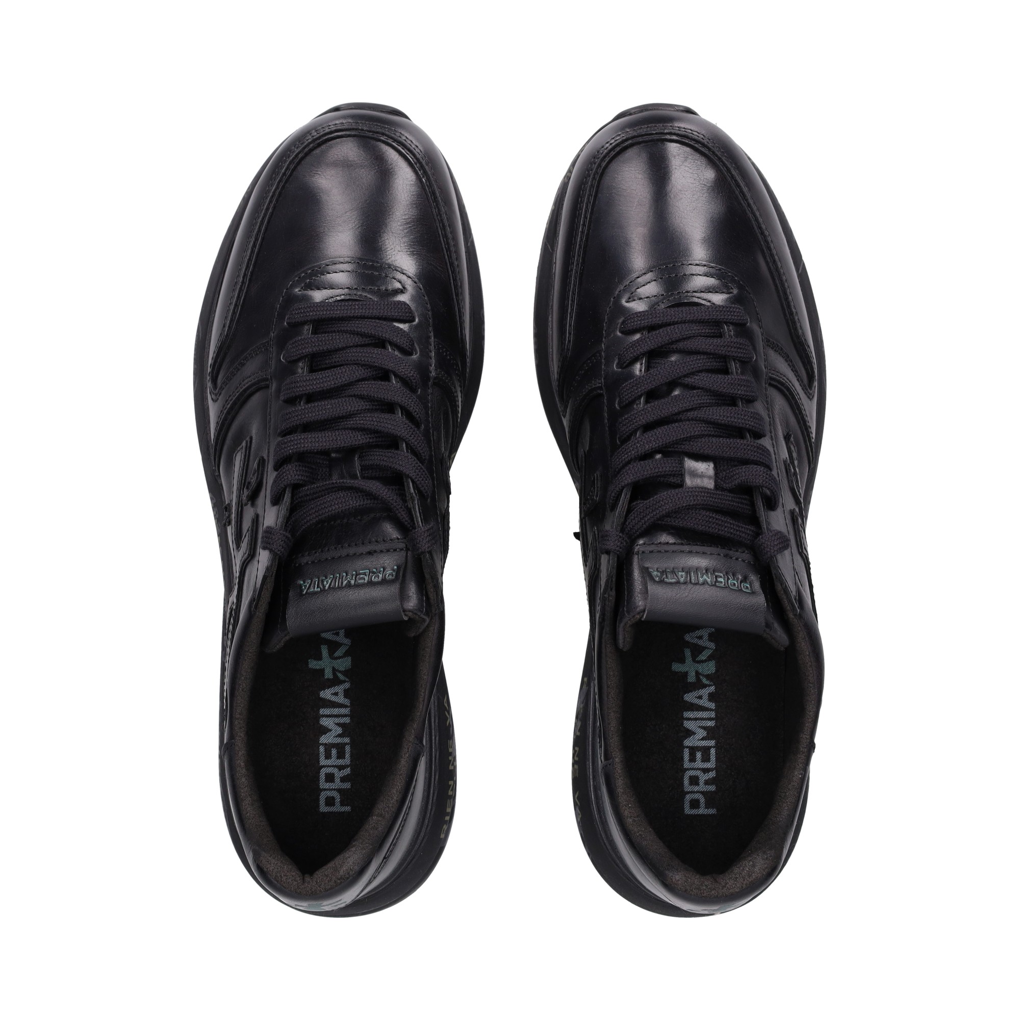 deportivo-piel-negro