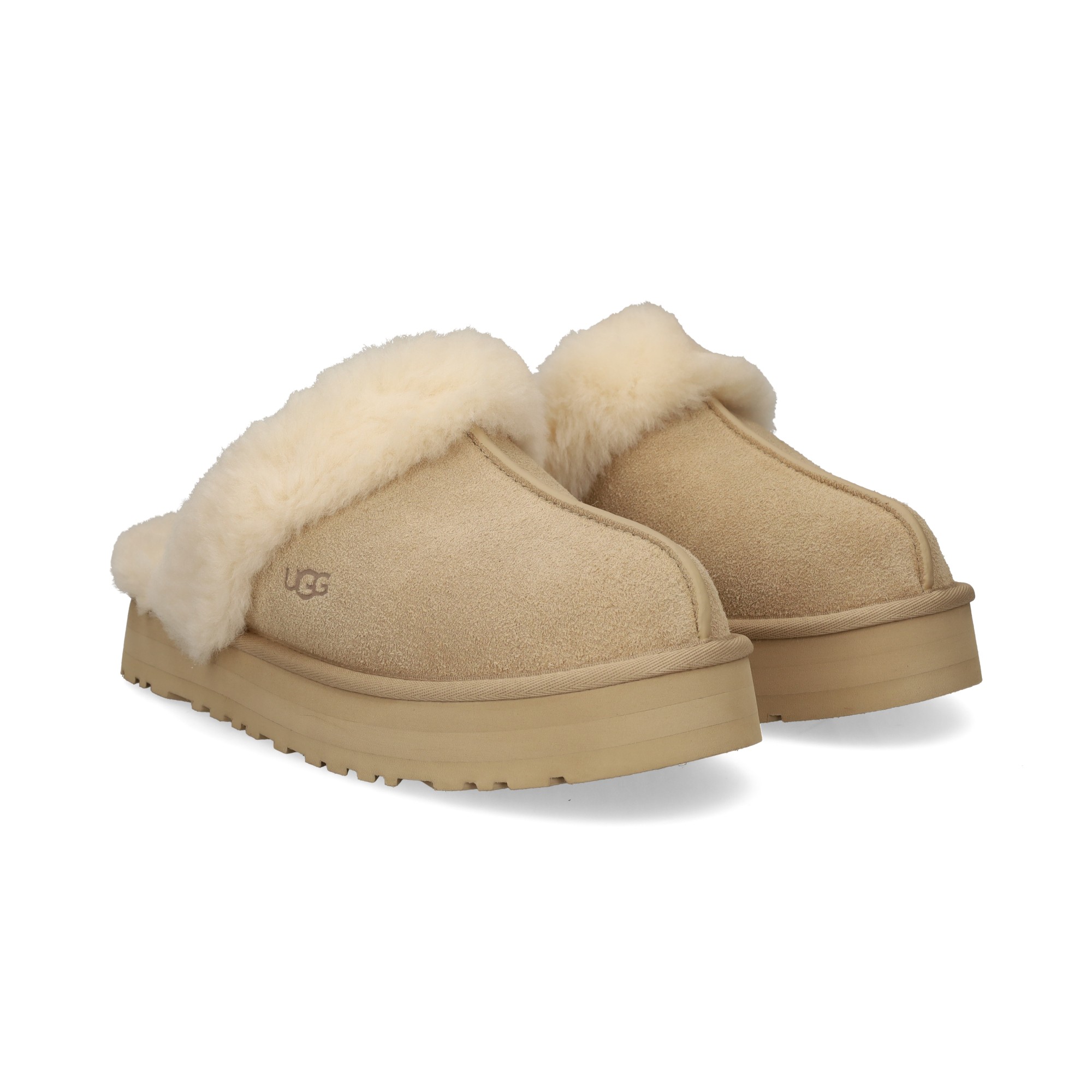 zueco-pelo-plat-ante-beige