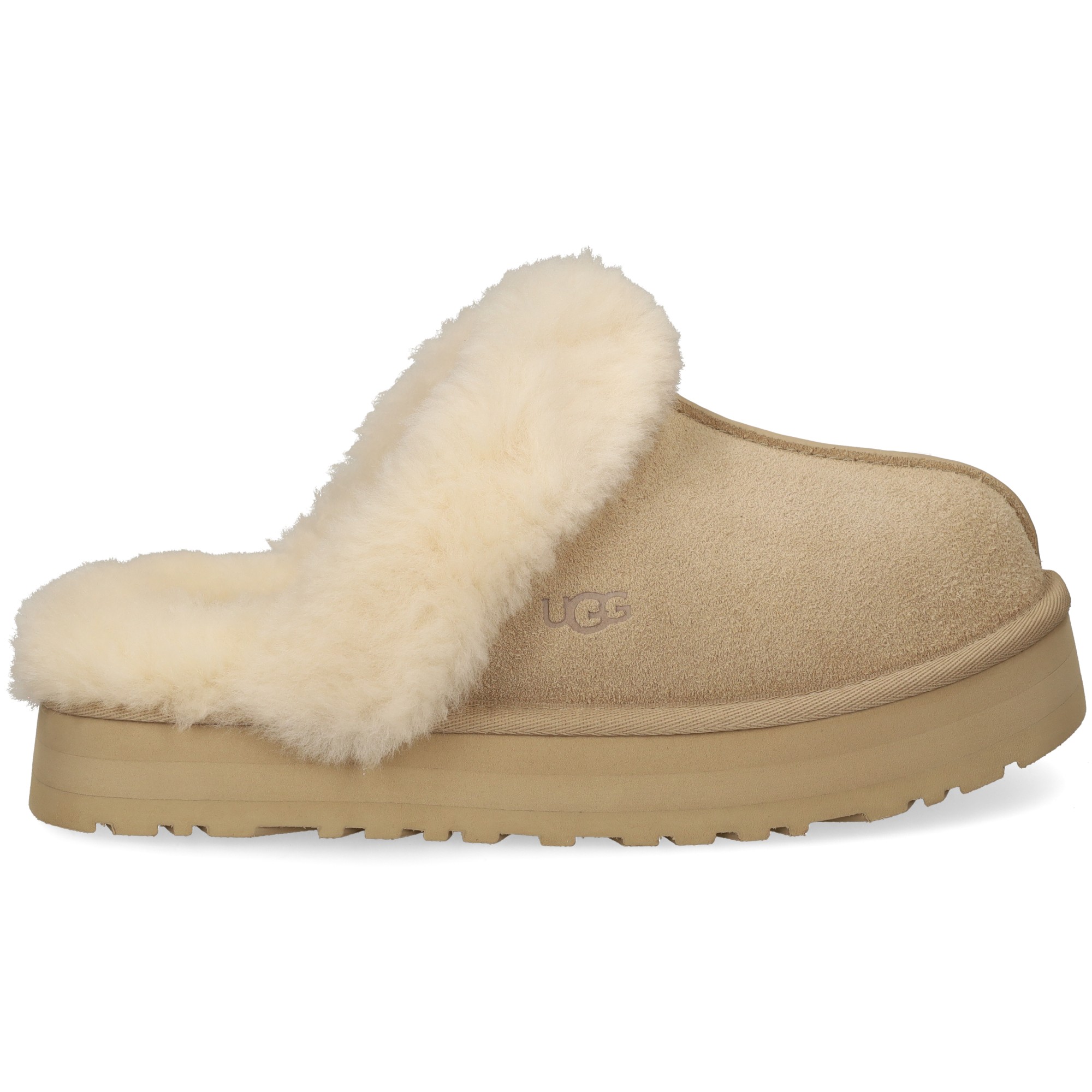 zueco-pelo-plat-ante-beige