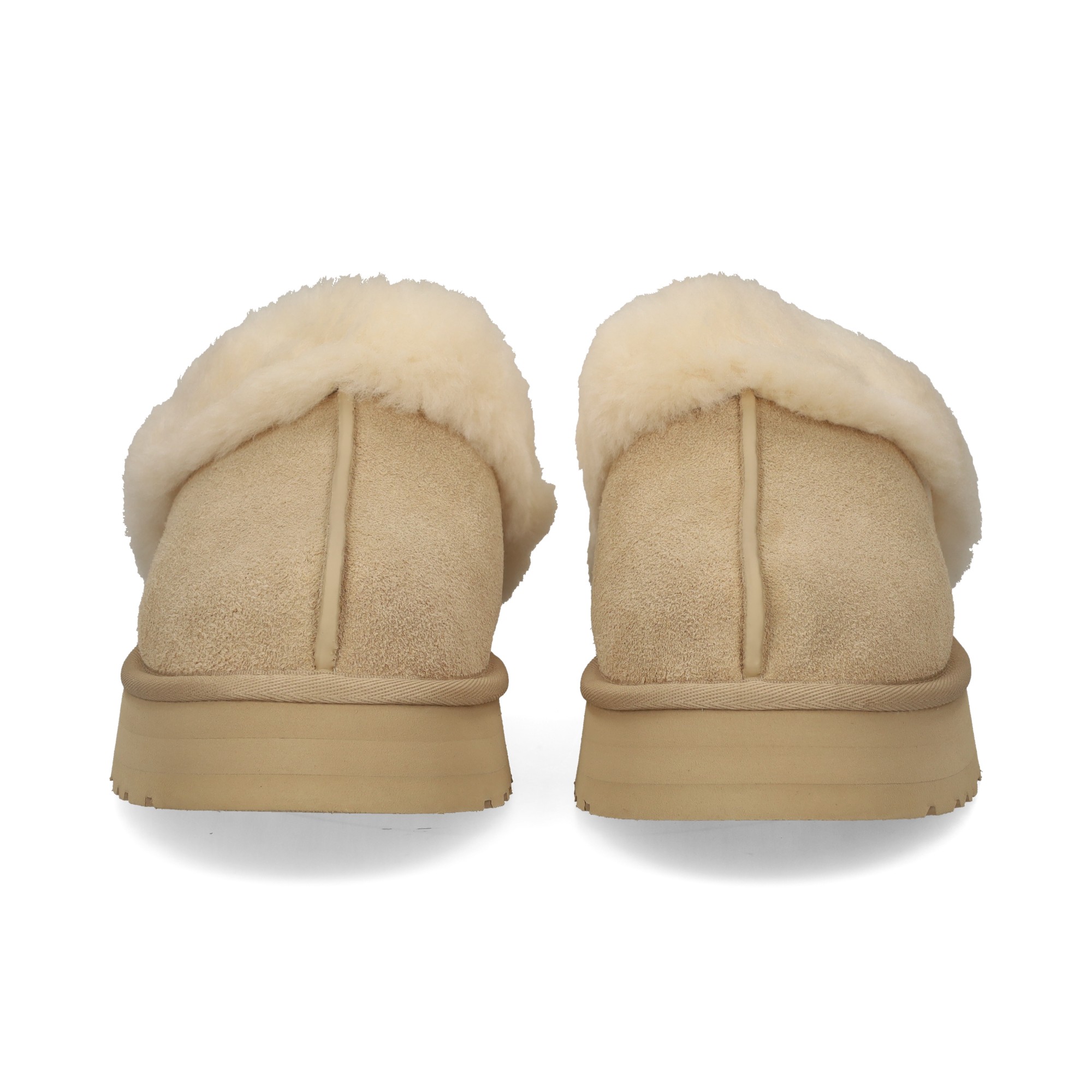 zueco-pelo-plat-ante-beige