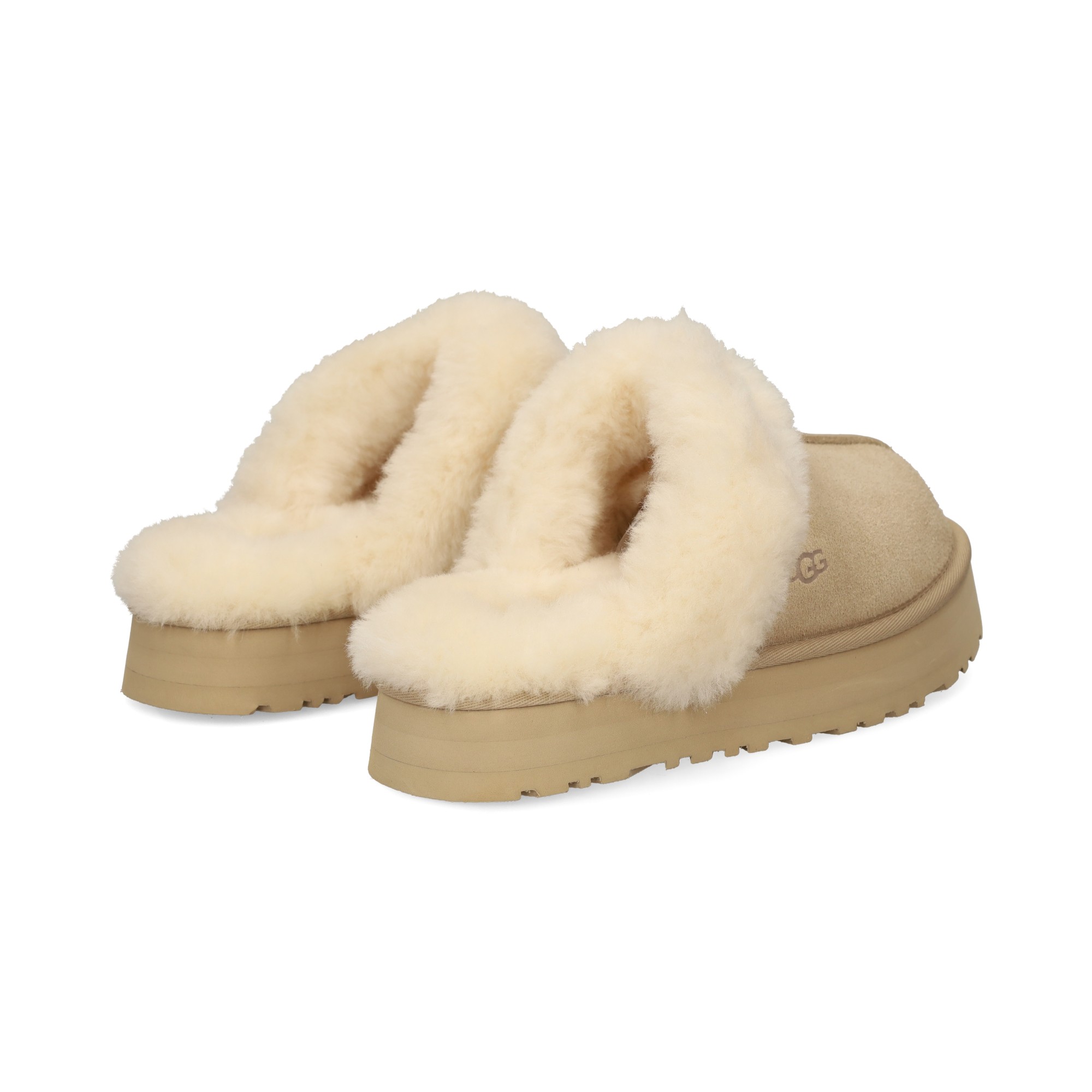 zueco-pelo-plat-ante-beige