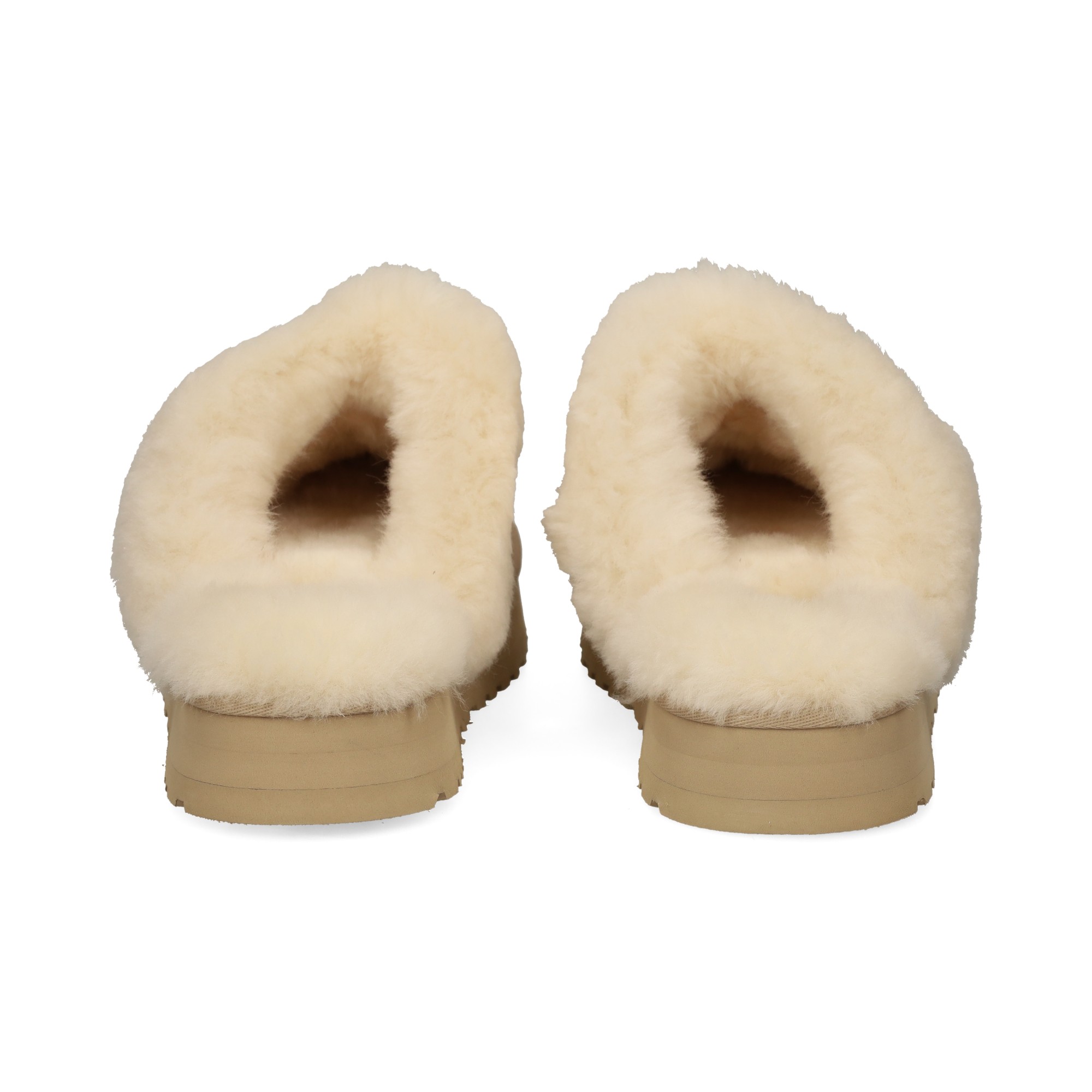 zueco-pelo-plat-ante-beige