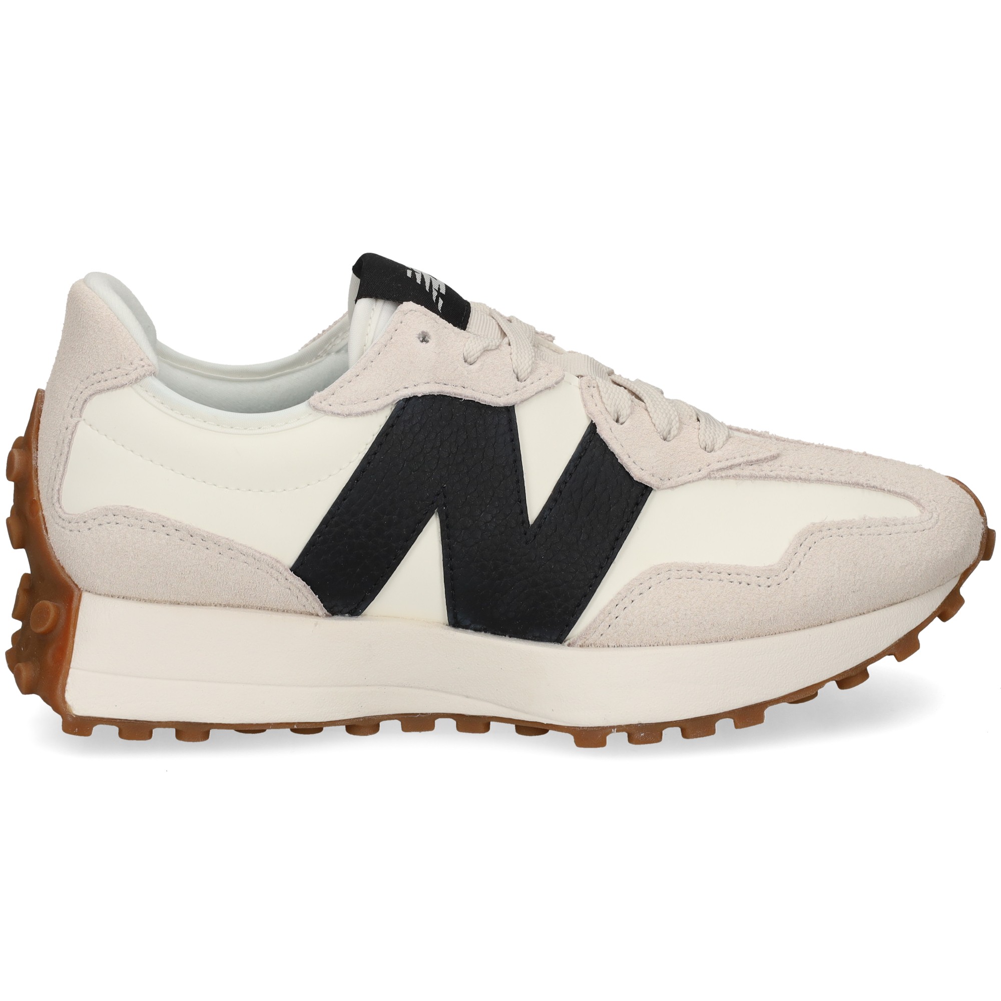 deportivo-antenylon-negroblanco