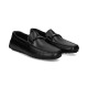 001 NEGRO