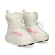A001 WHITE