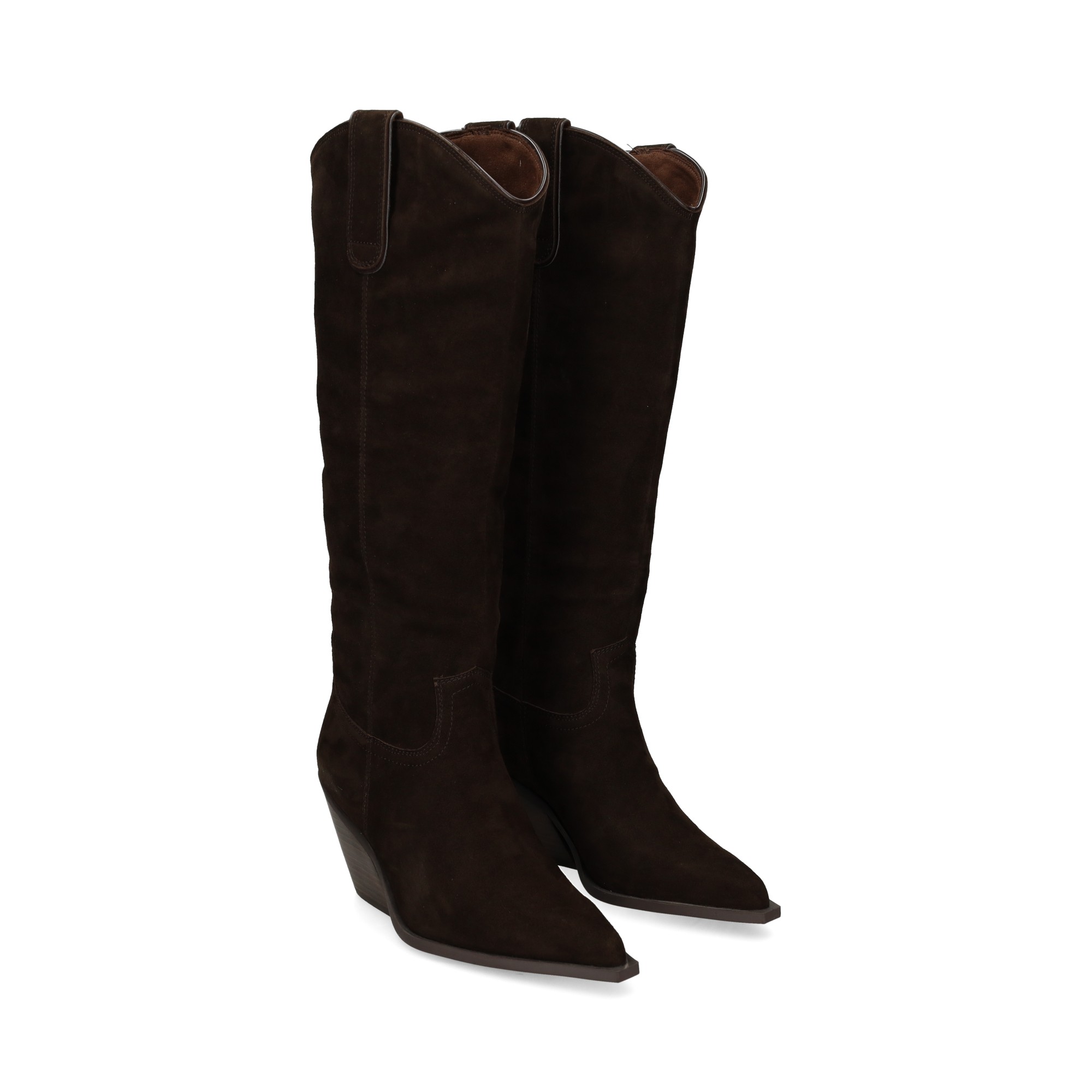 bota-cowboy-ante-marron