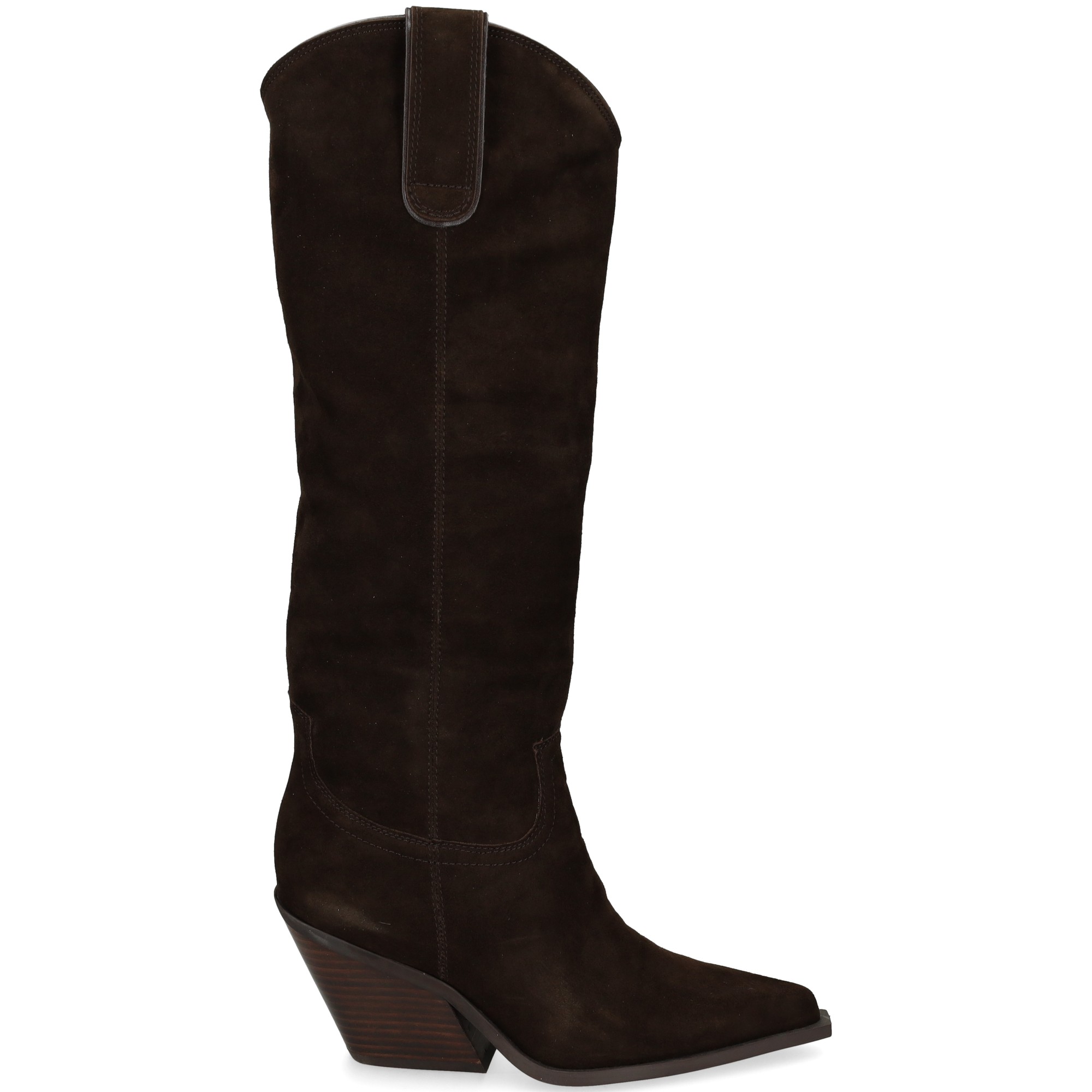 bota-cowboy-ante-marron