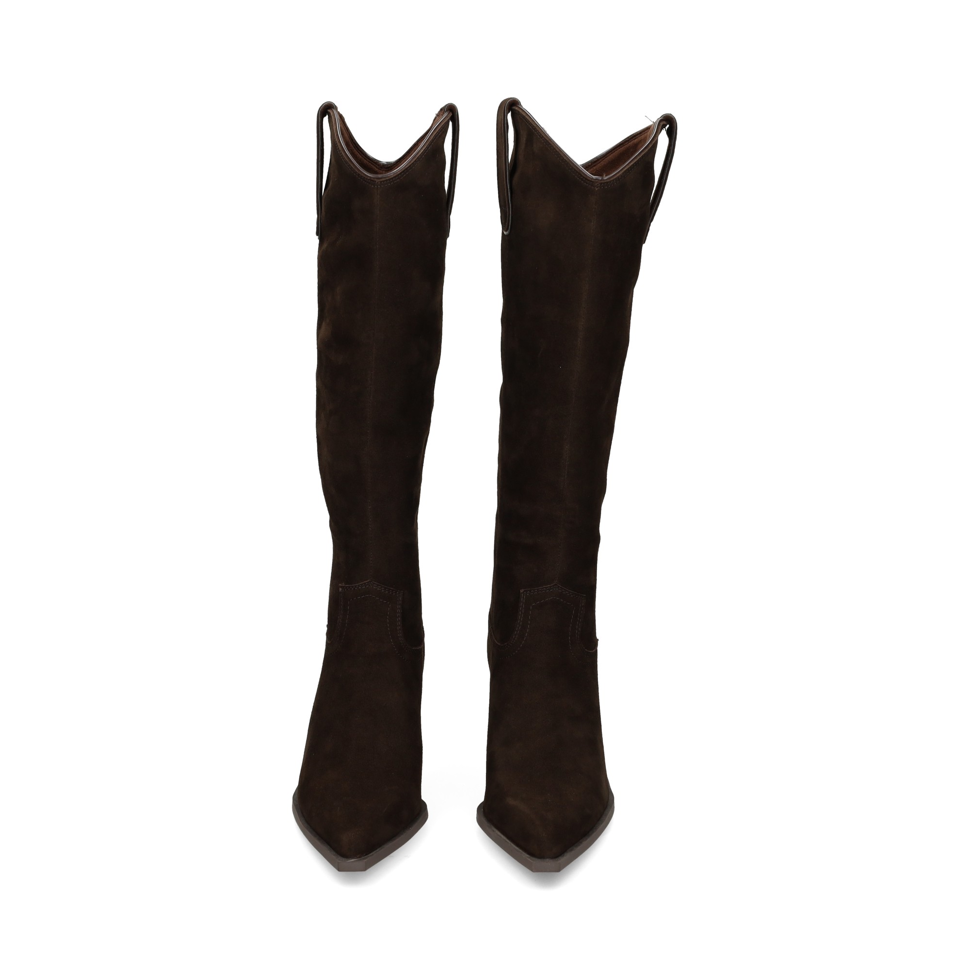 bota-cowboy-ante-marron