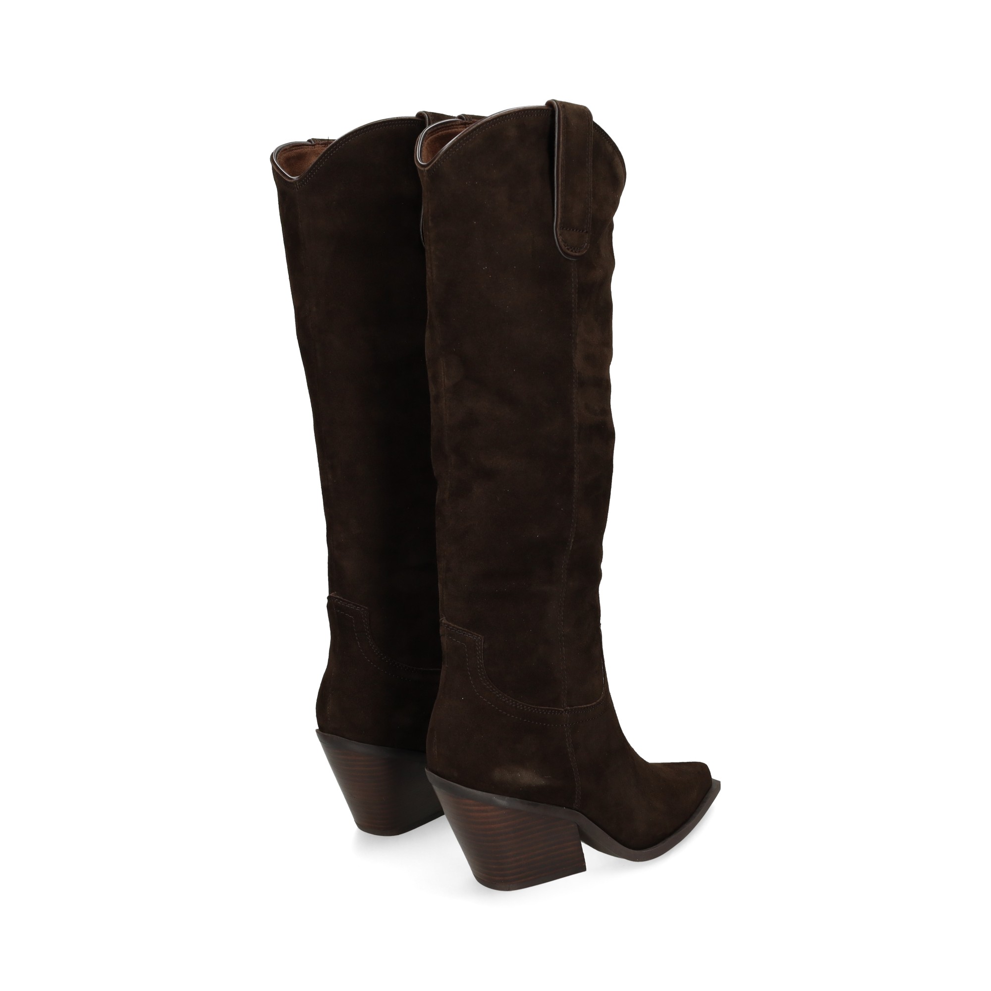bota-cowboy-ante-marron
