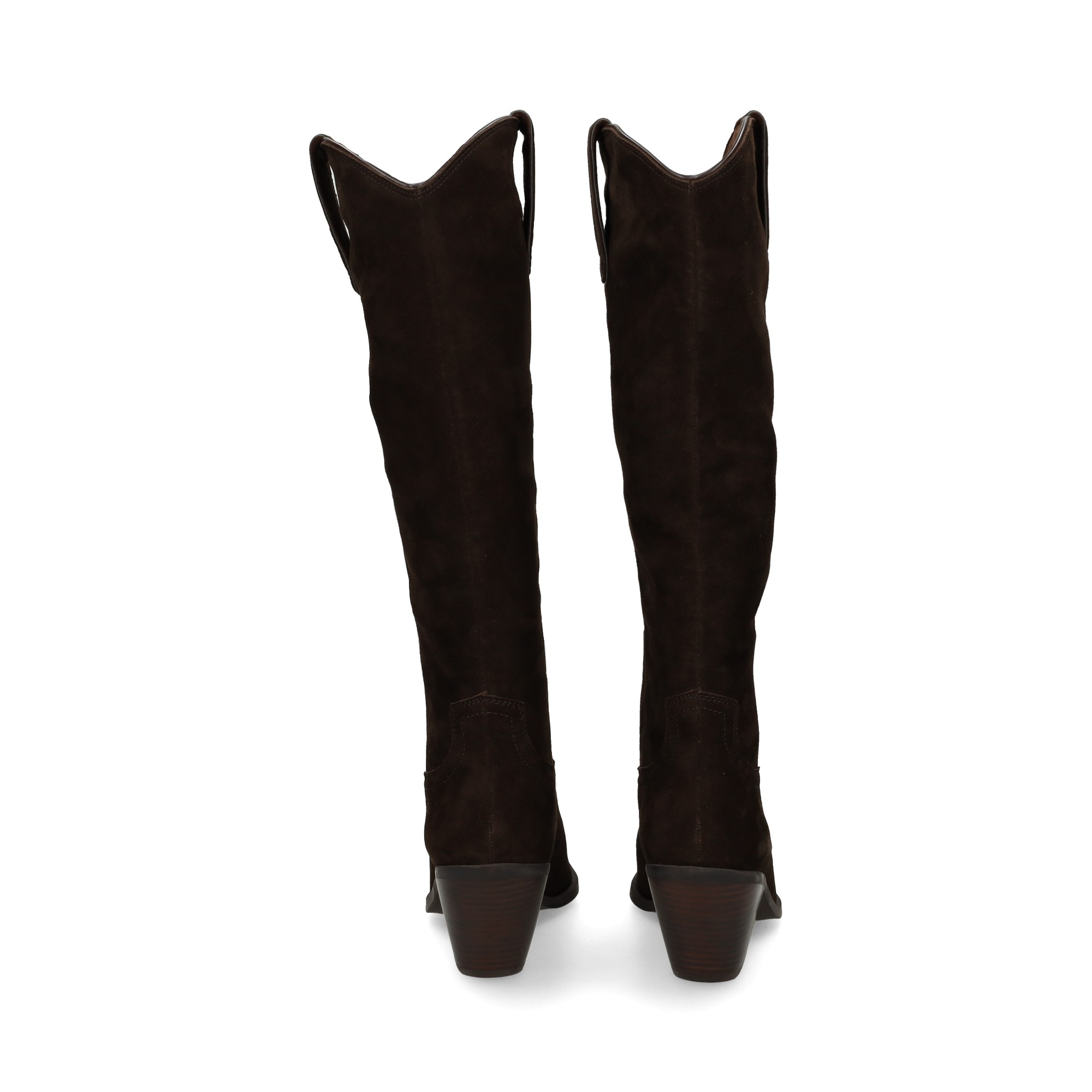 bota-cowboy-ante-marron