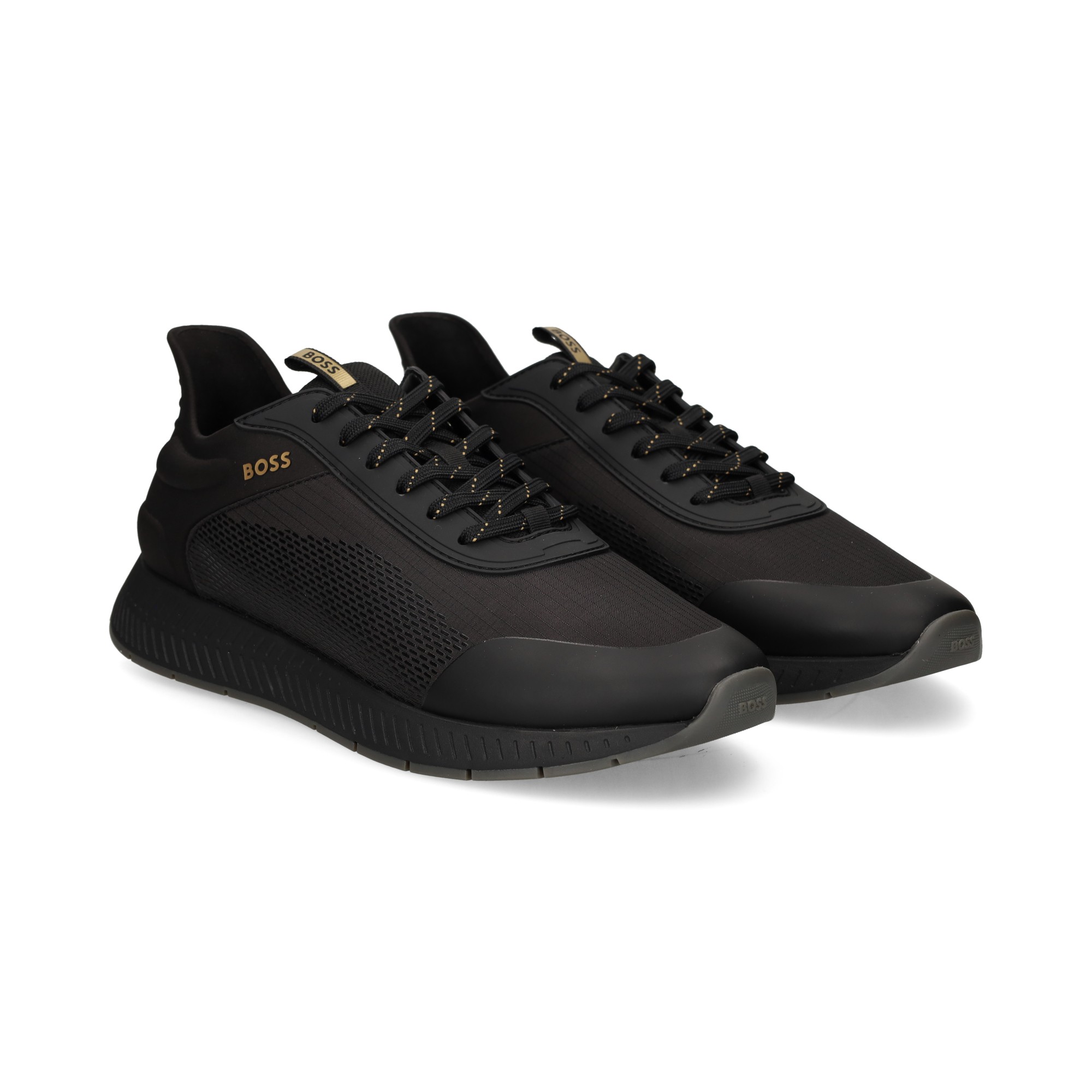 deportivo-runner-negro