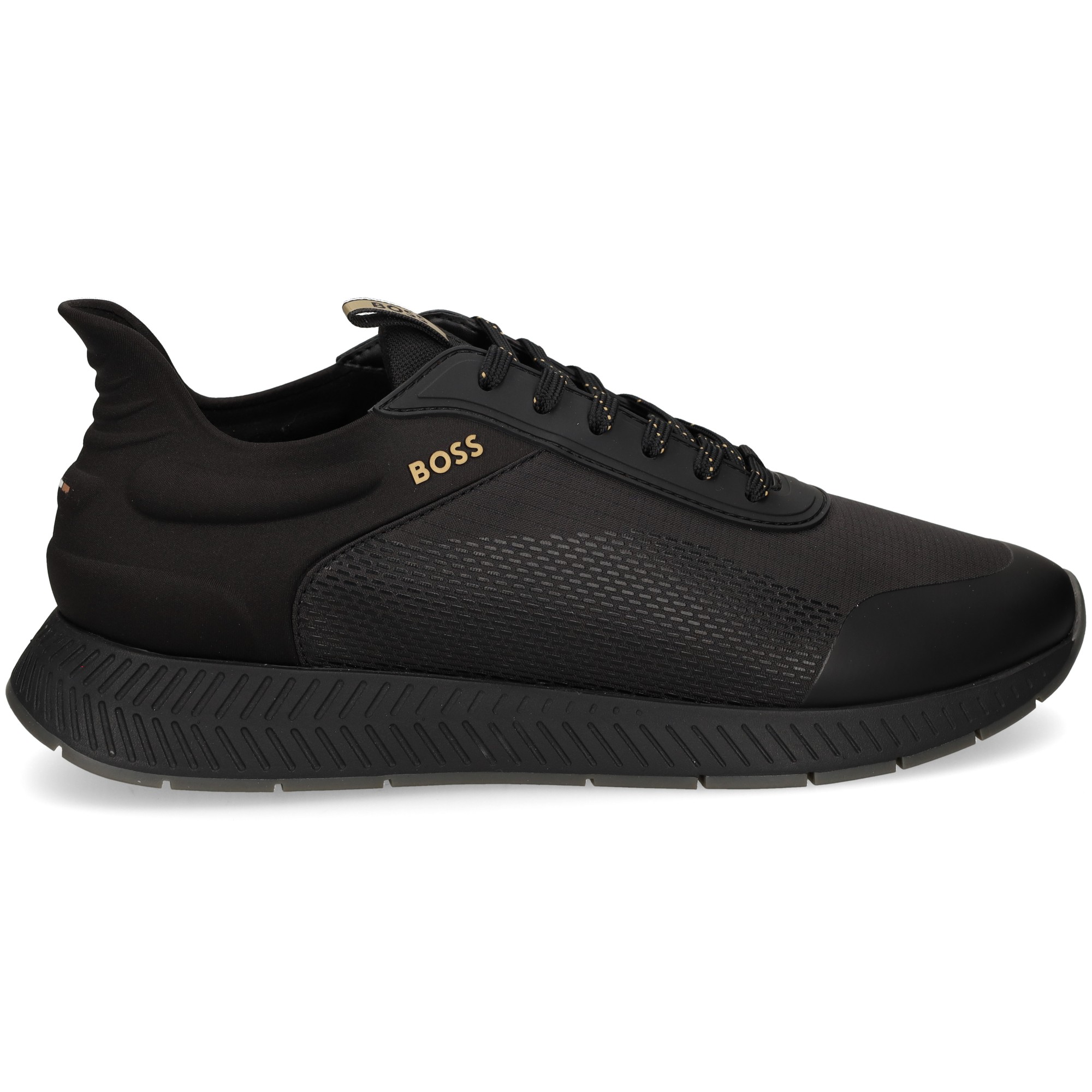 deportivo-runner-negro
