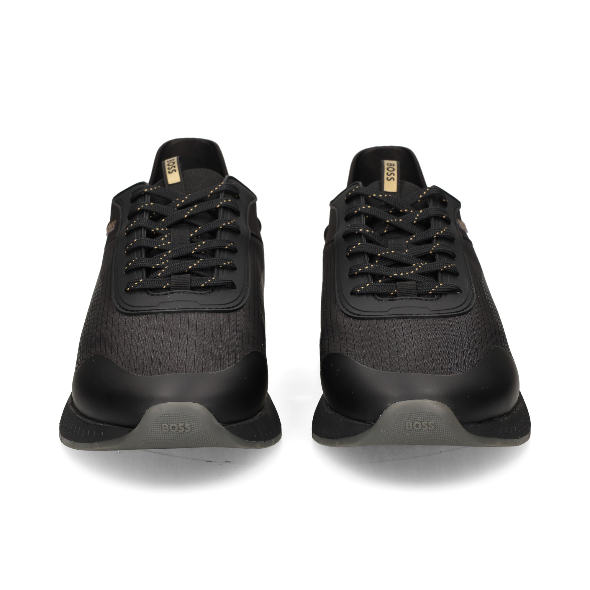deportivo-runner-negro