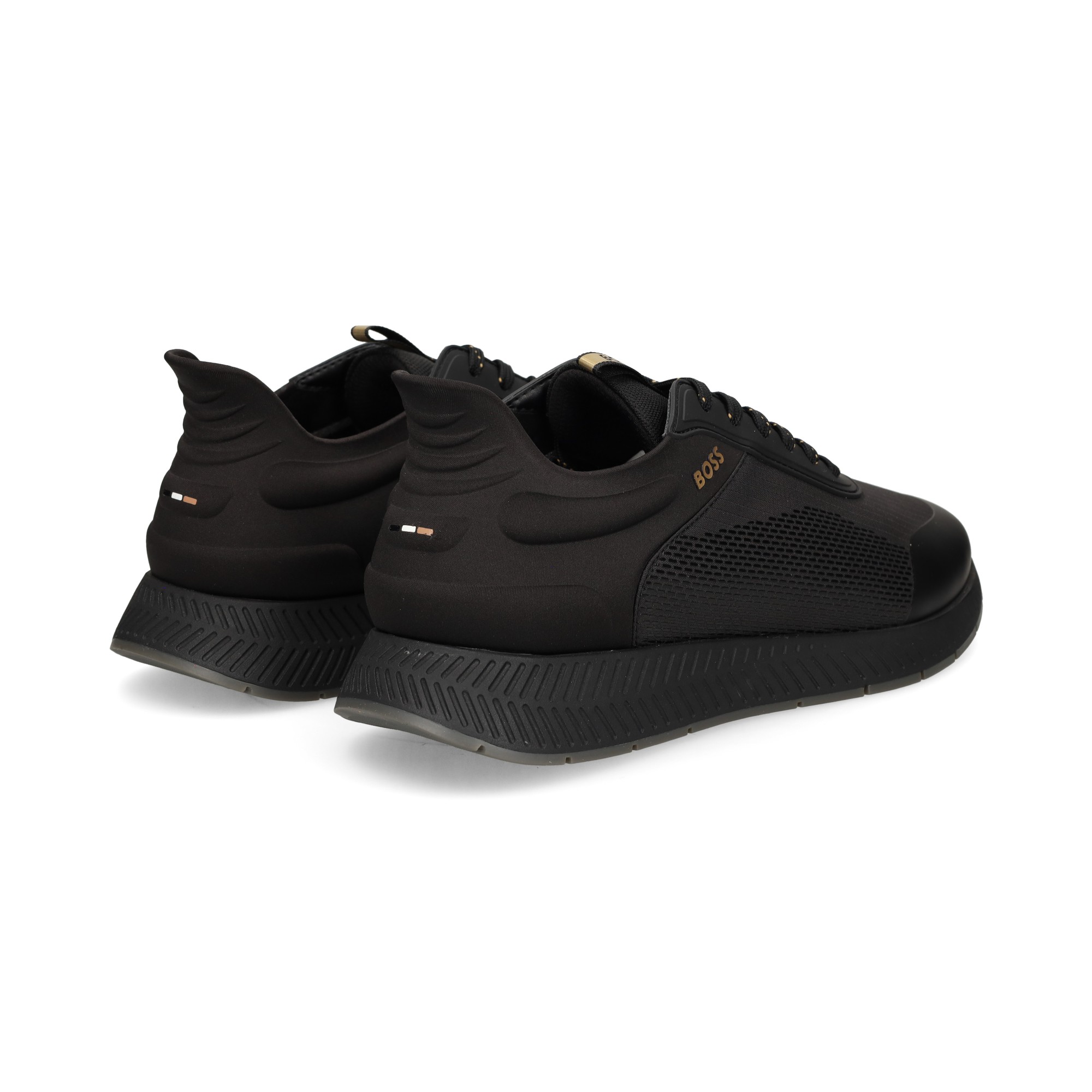 deportivo-runner-negro