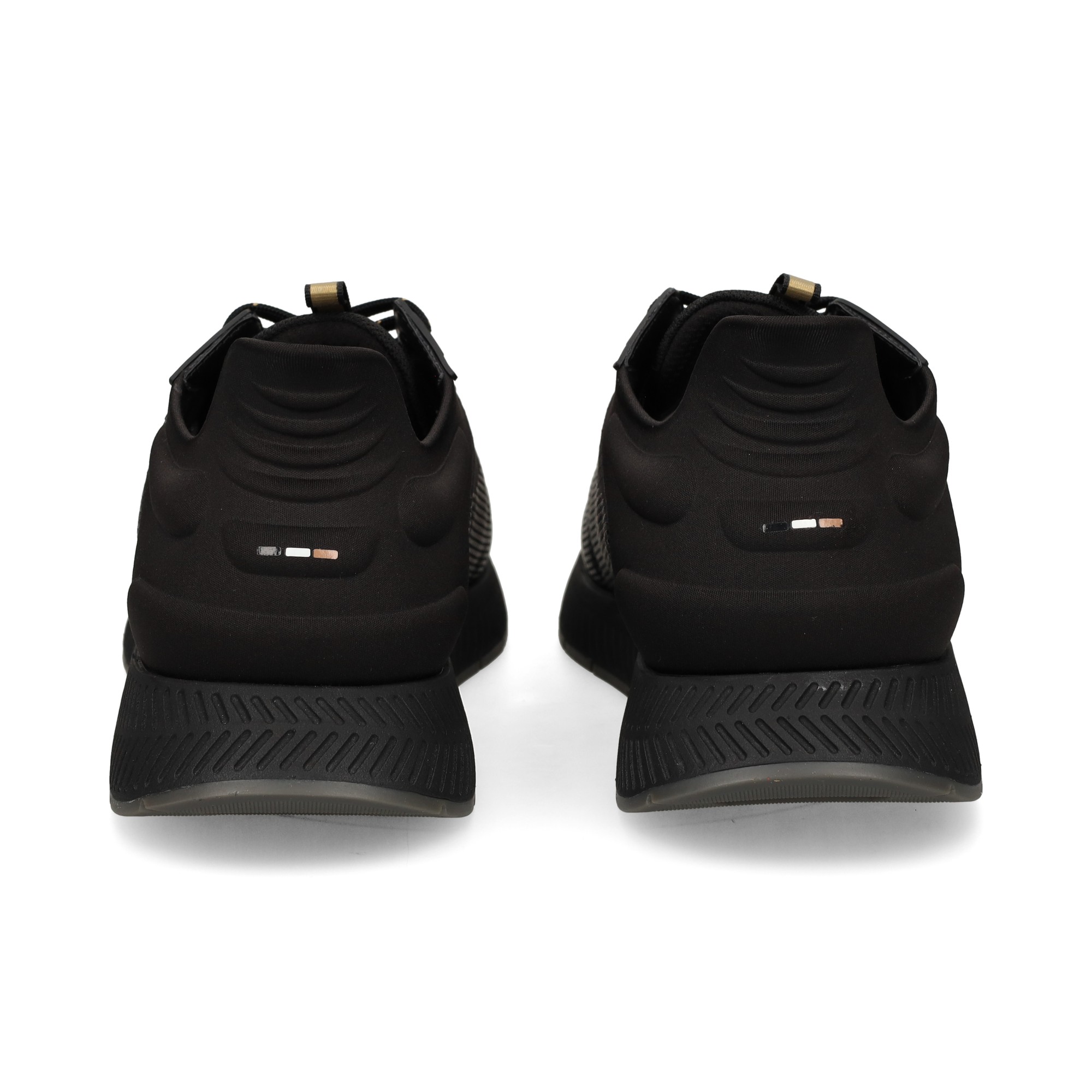 deportivo-runner-negro