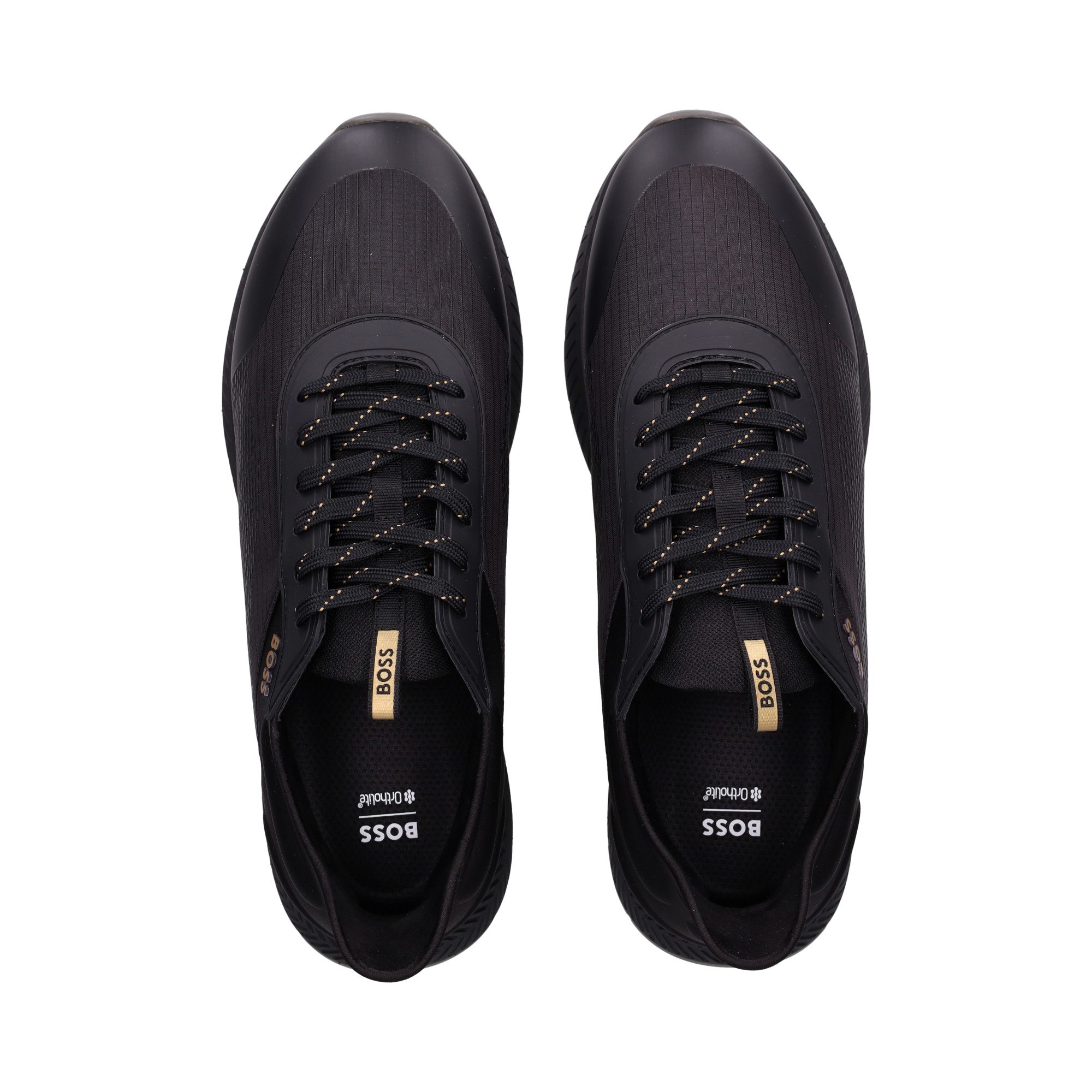 deportivo-runner-negro
