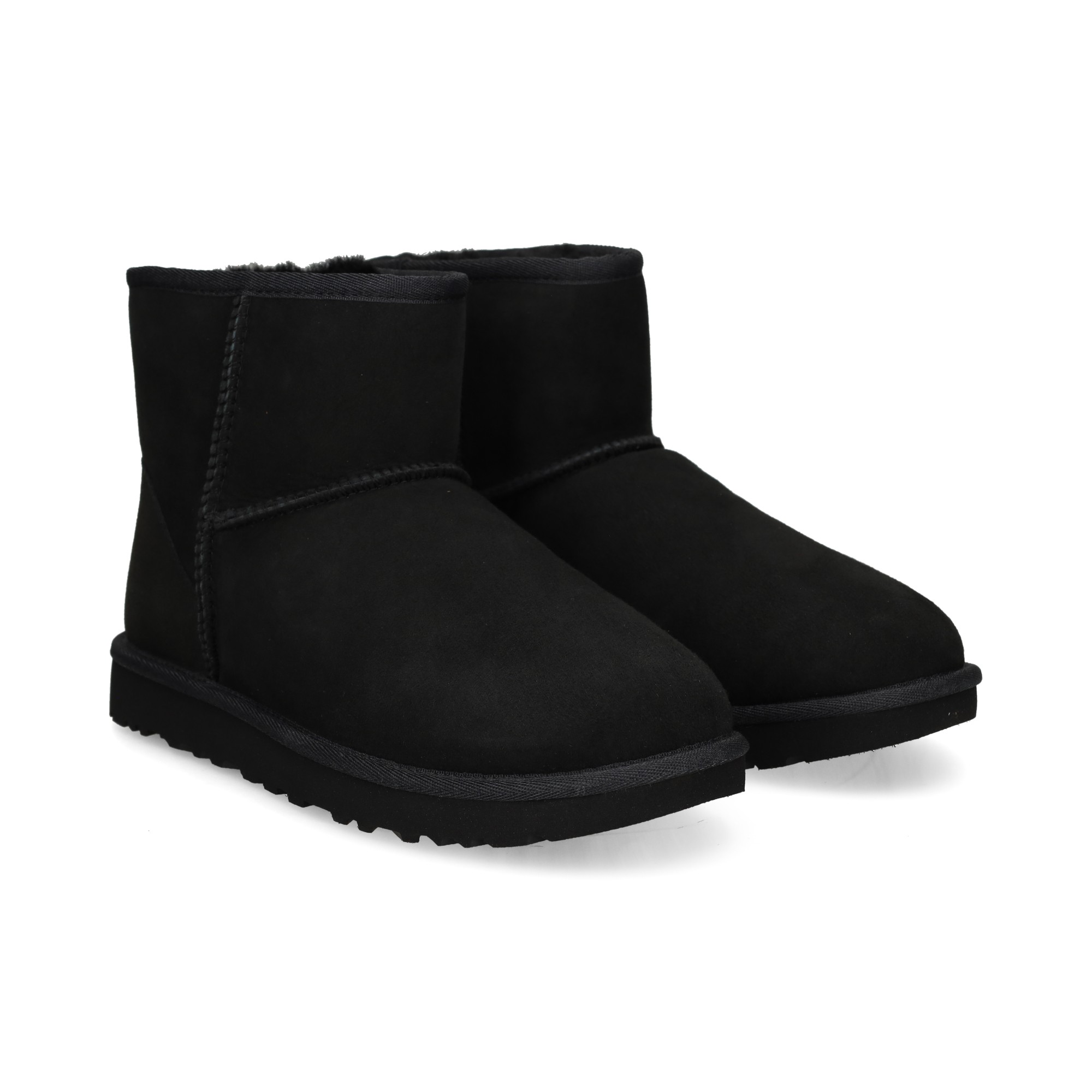 classic-boot