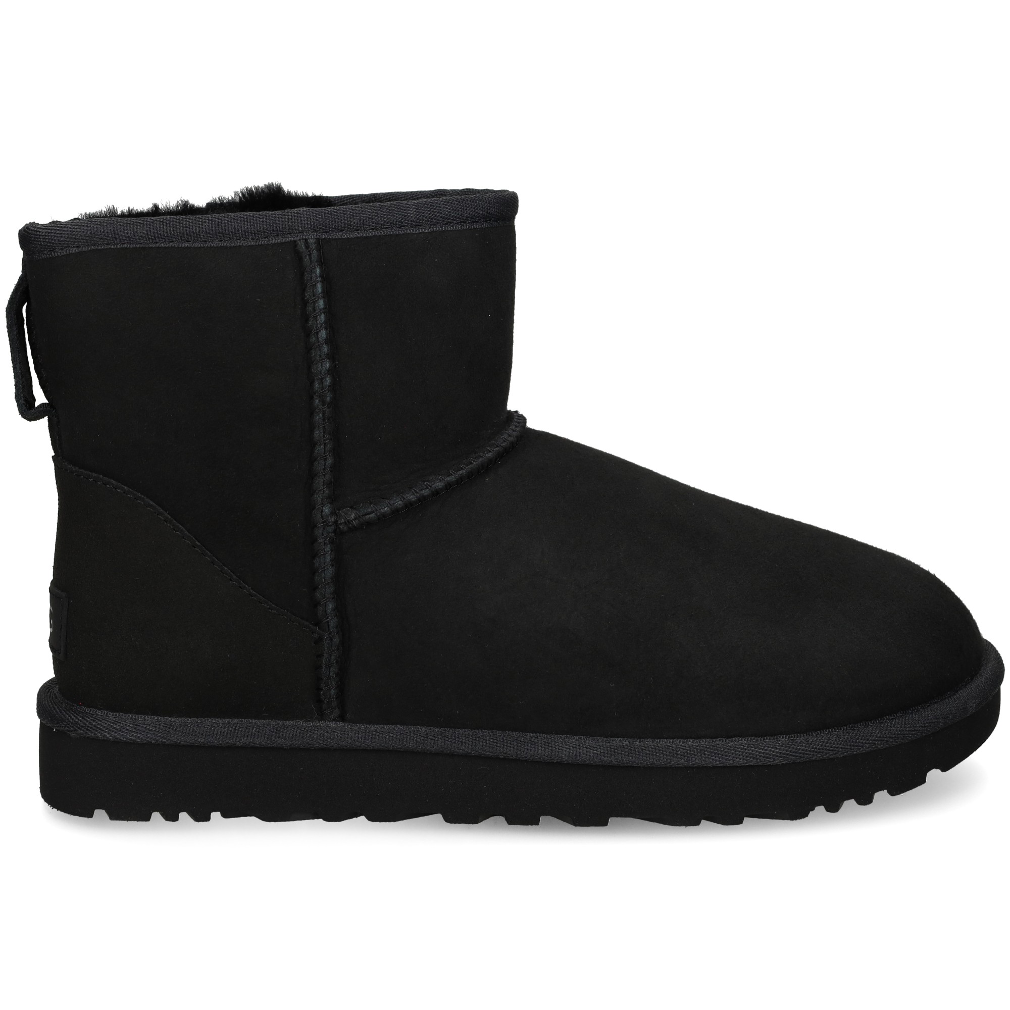 classic-boot