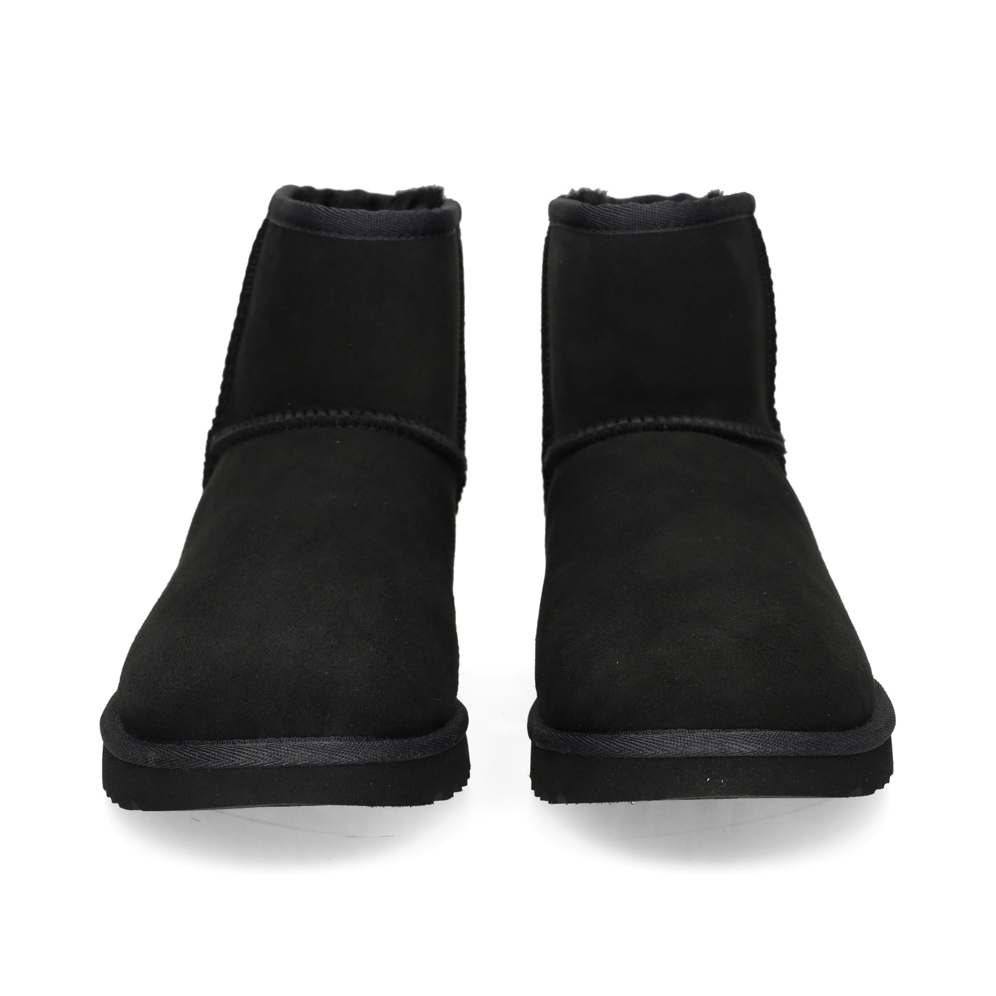 classic-boot