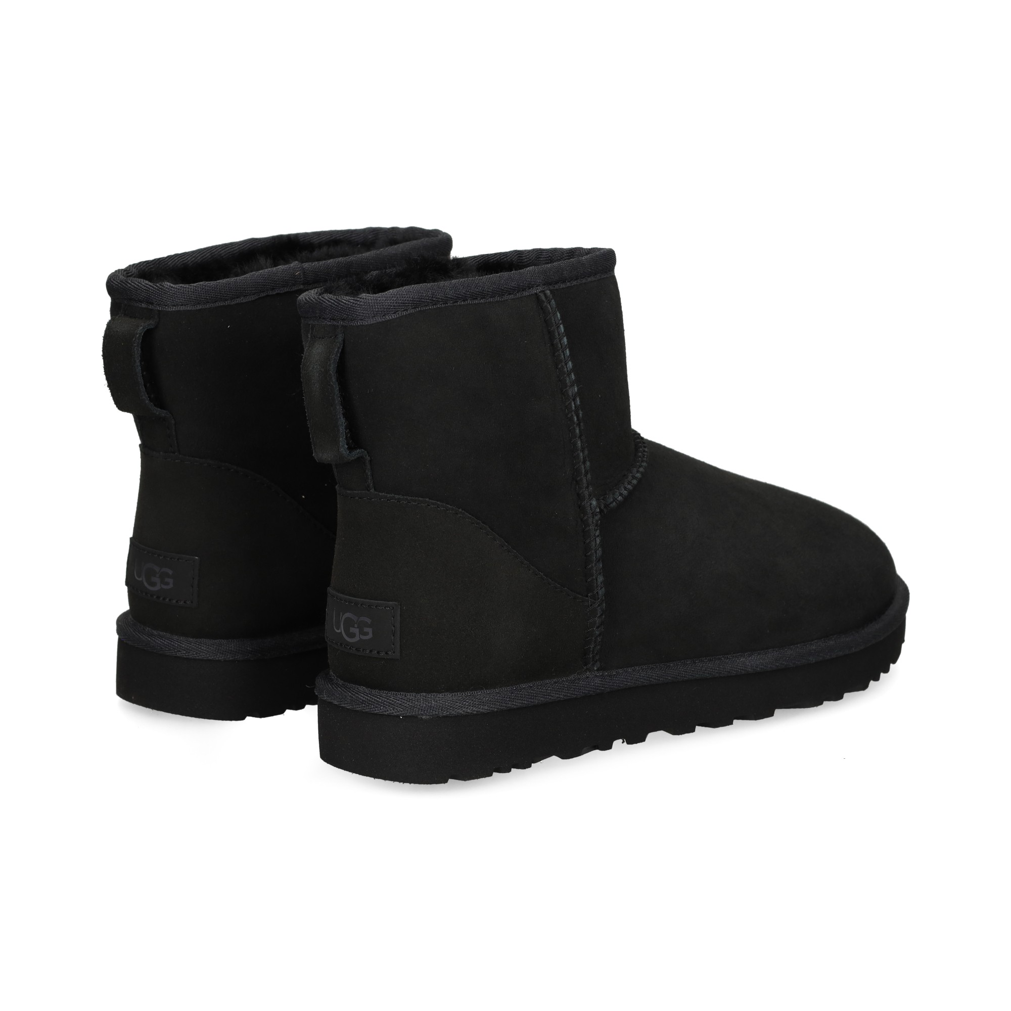 classic-boot