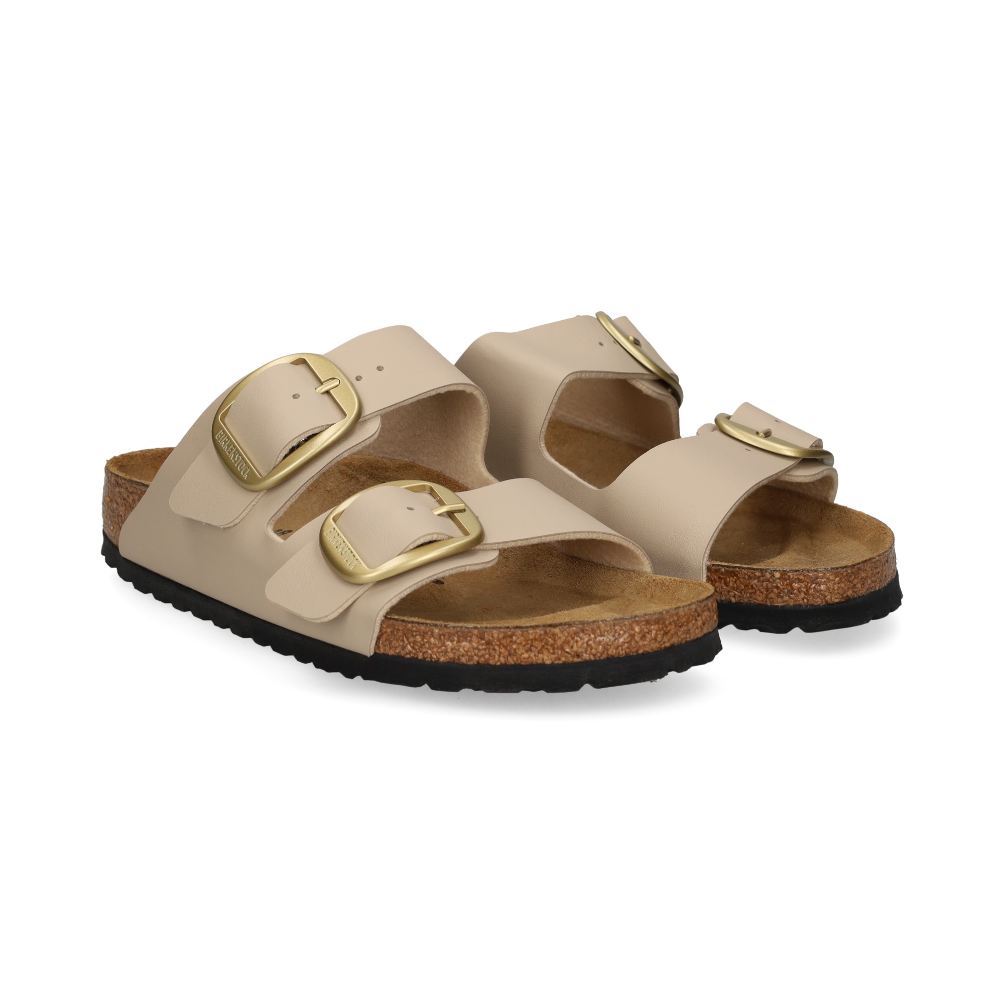 sandalia-2-hebillas-beige