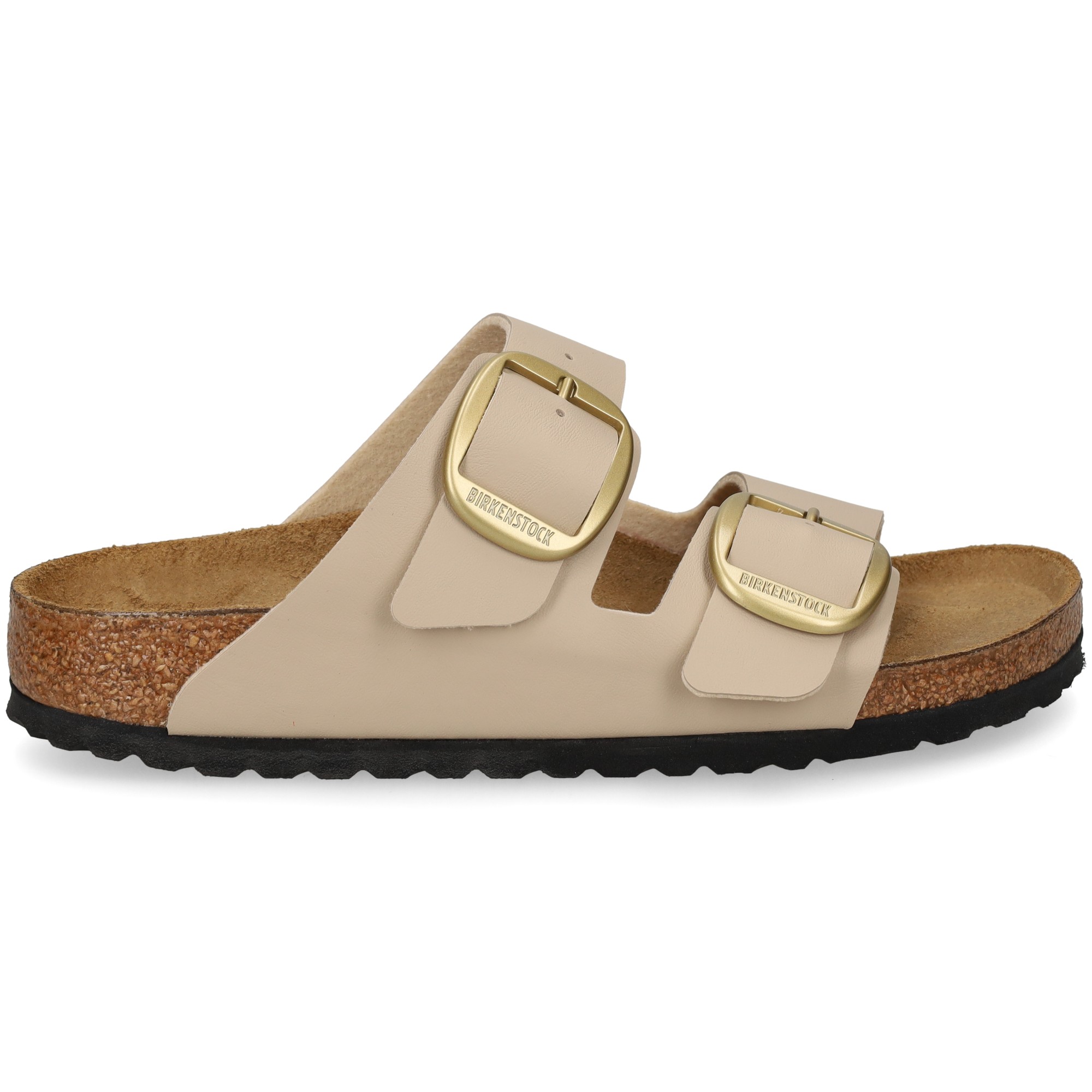 sandalia-2-hebillas-beige