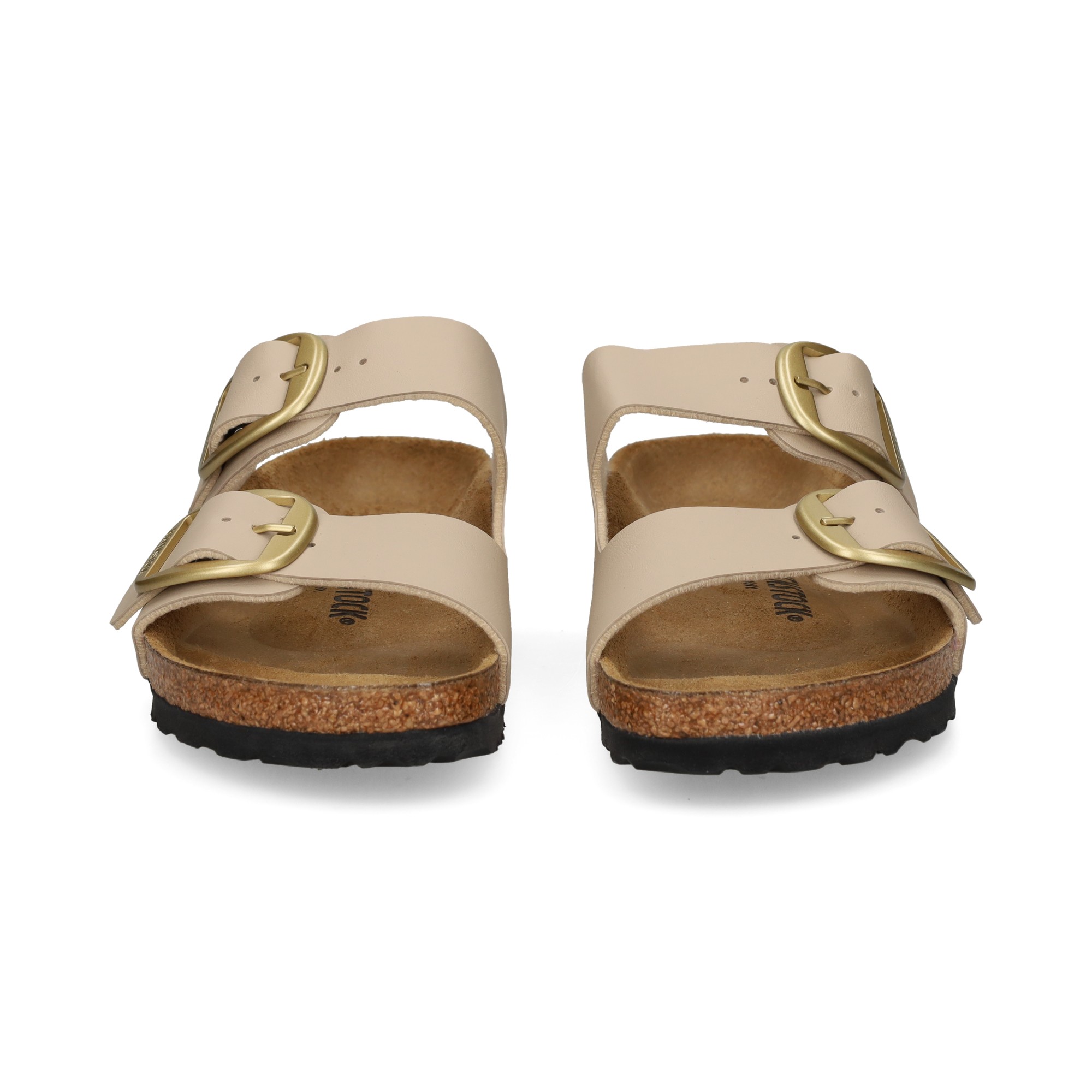 sandalia-2-hebillas-beige