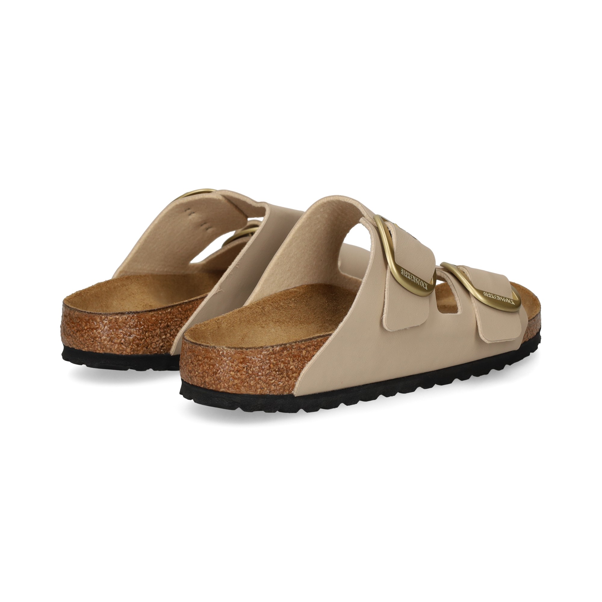 sandalia-2-hebillas-beige